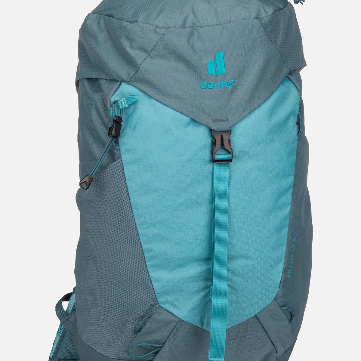 Deuter AC Lite 28 SL Lagoon/Atlantic - Hiking Backpack