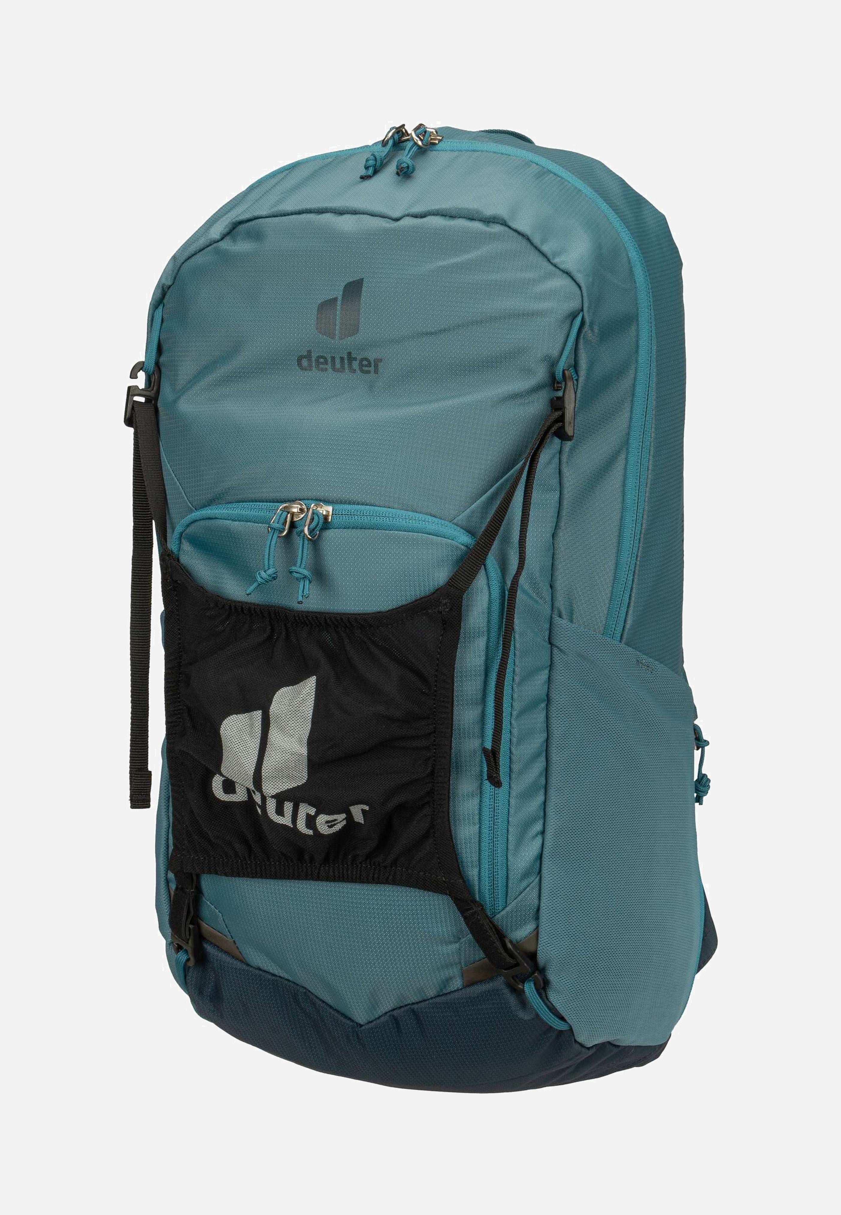 Deuter - Bike I 20 Atlantic/Ink - Backpack | Neutral-Image