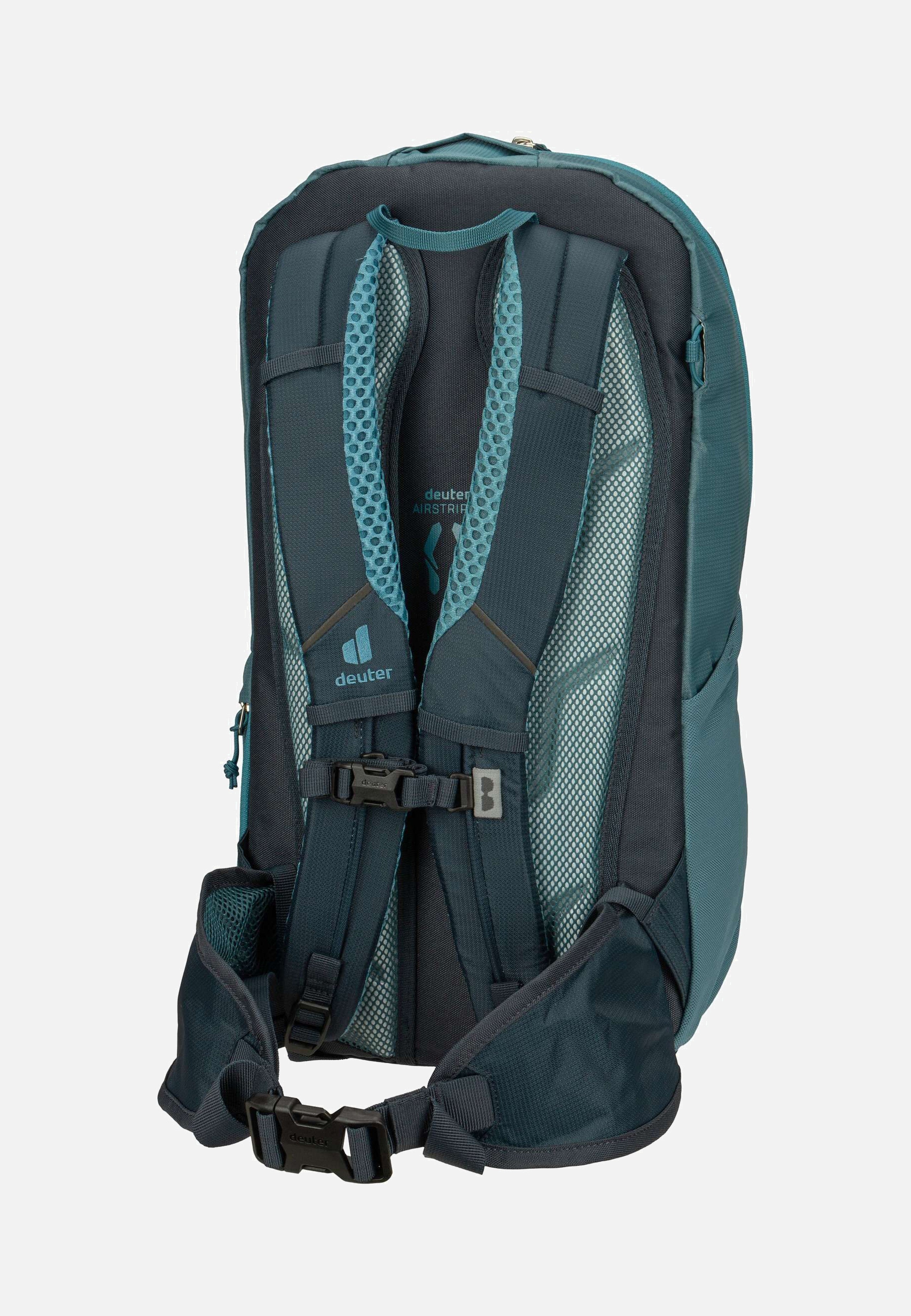 Deuter - Bike I 20 Atlantic/Ink - Backpack | Neutral-Image
