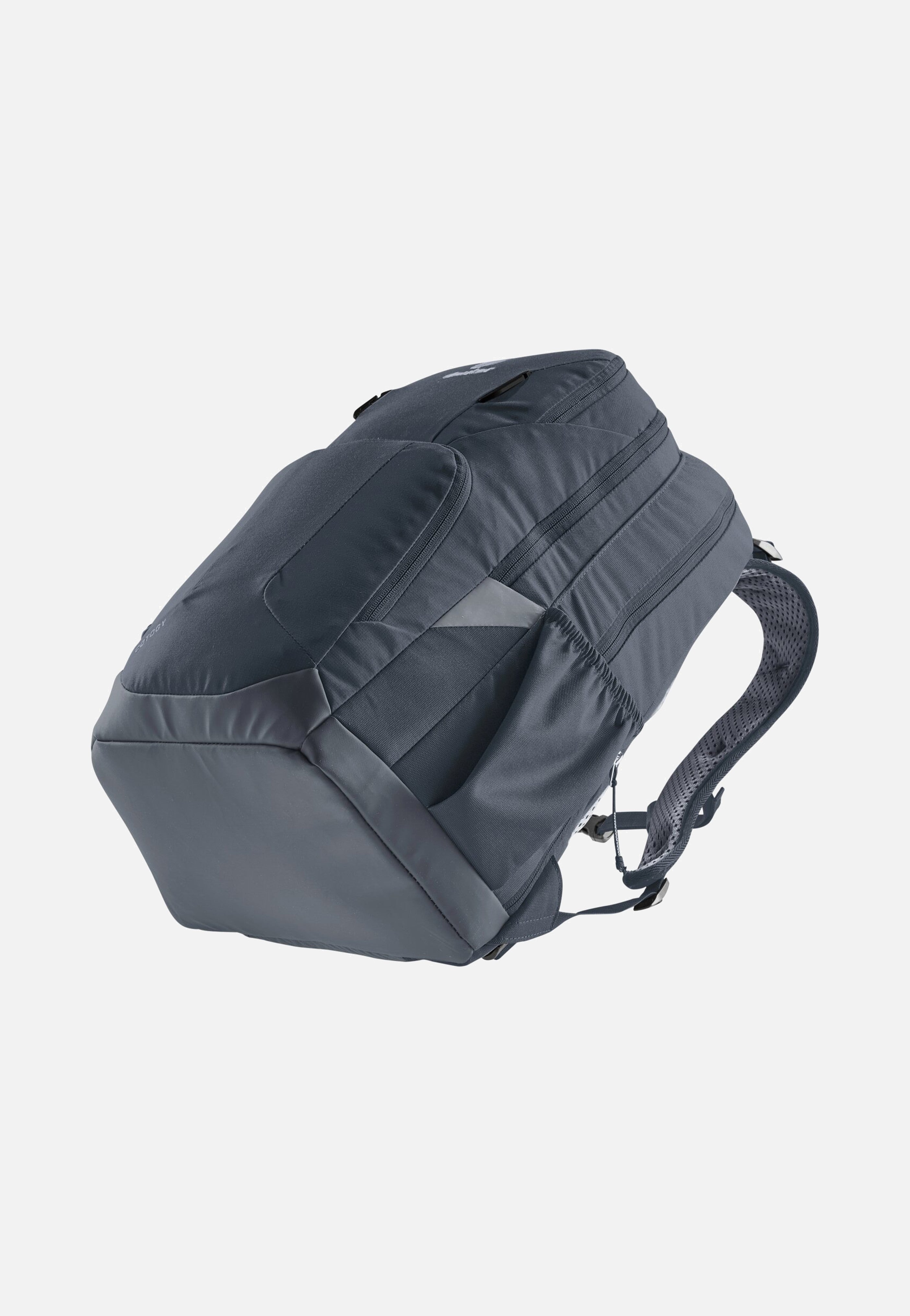 Deuter - Cotogy Black - Backpack | Neutral-Image