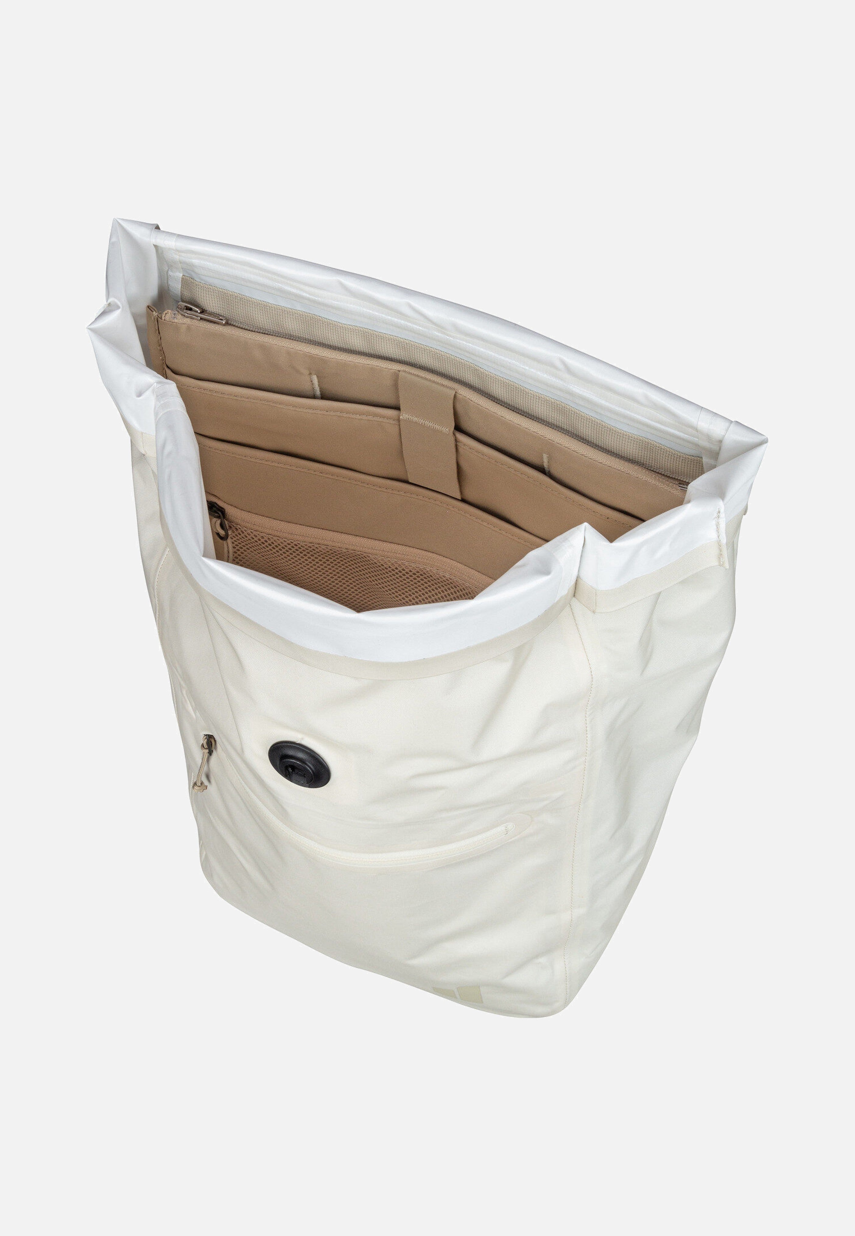 Deuter - Drout 20 Bone - Backpack | Neutral-Image