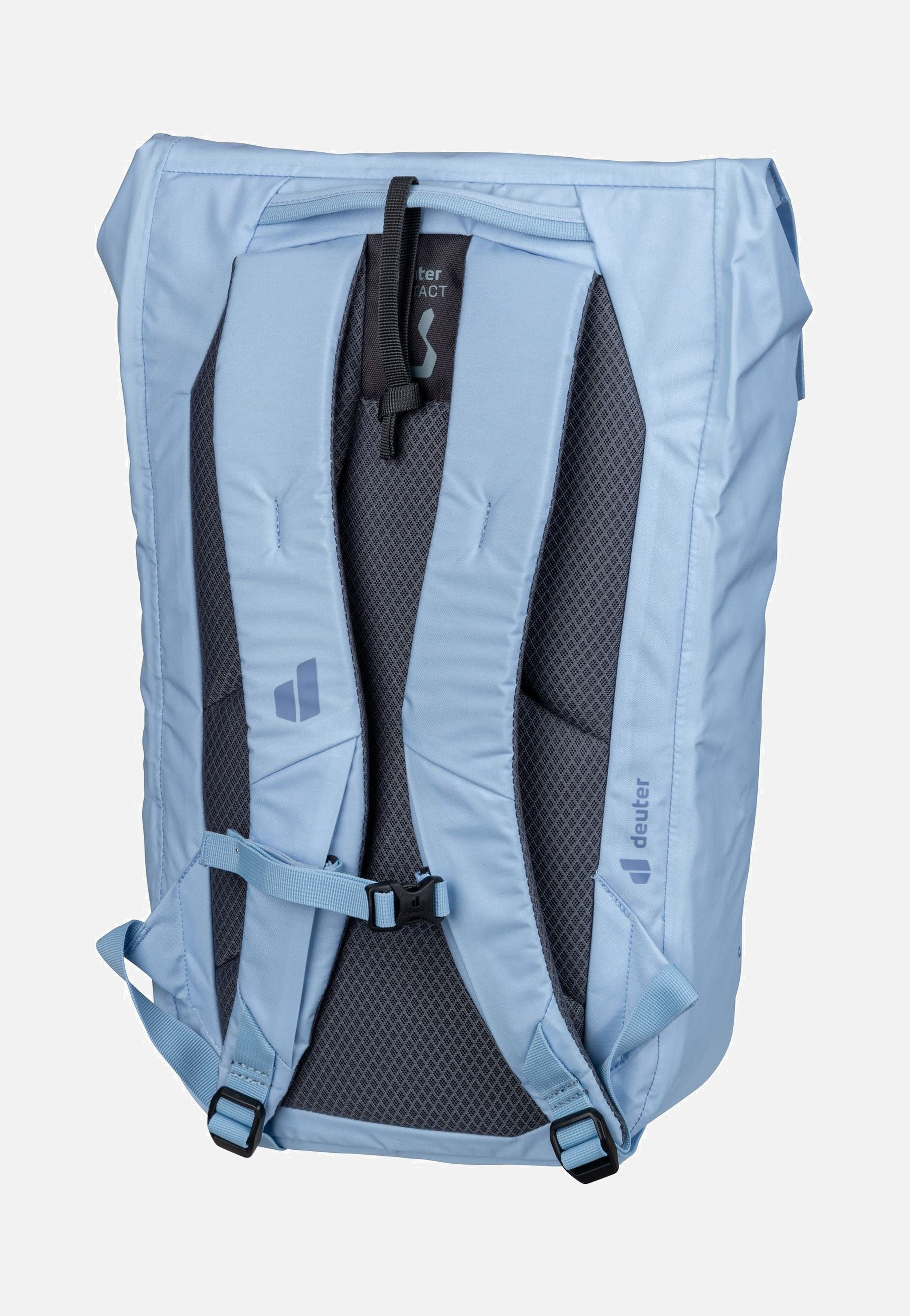 Deuter - Drout 20 Polar - Backpack | Neutral-Image