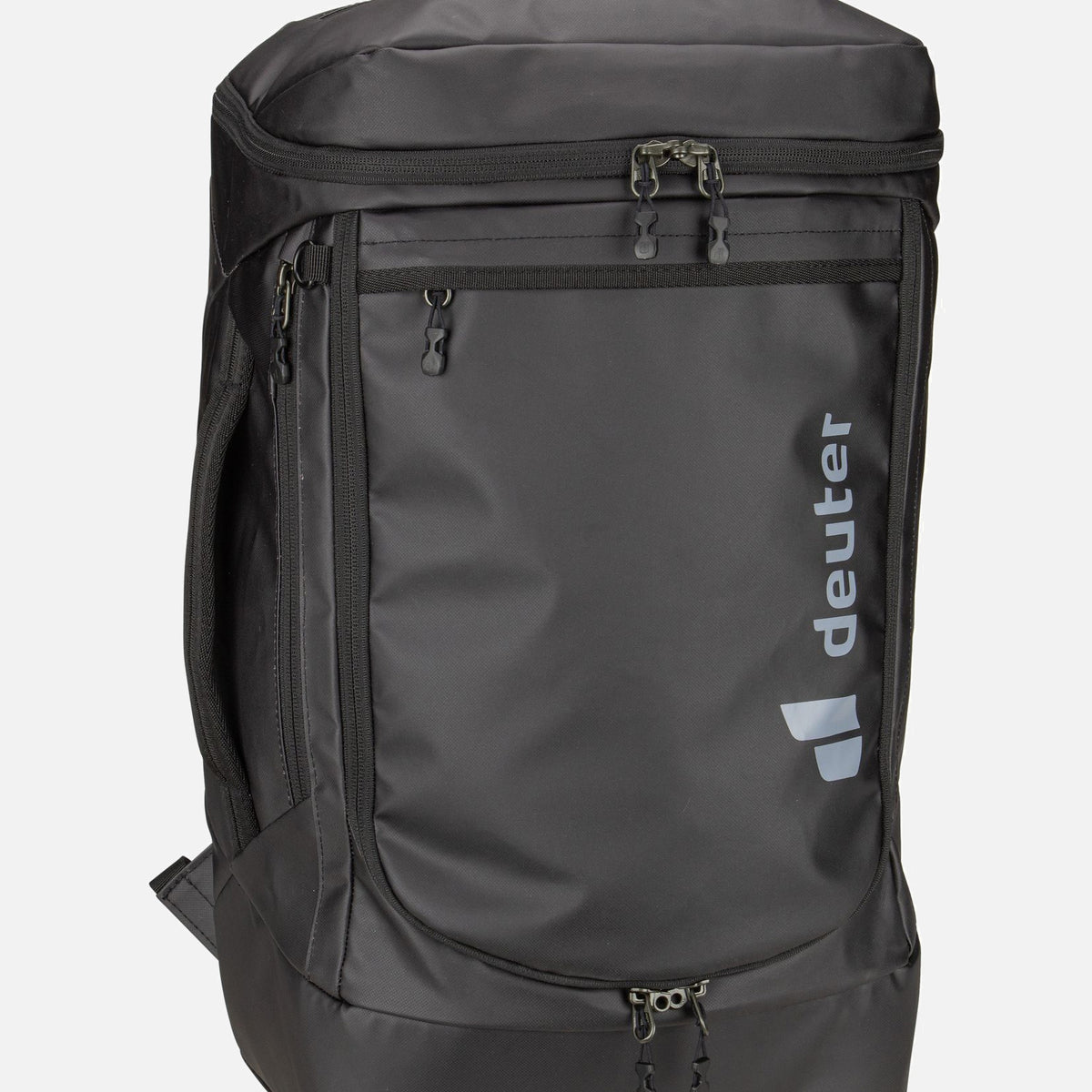 deuter-duffel-pro-pack-30-