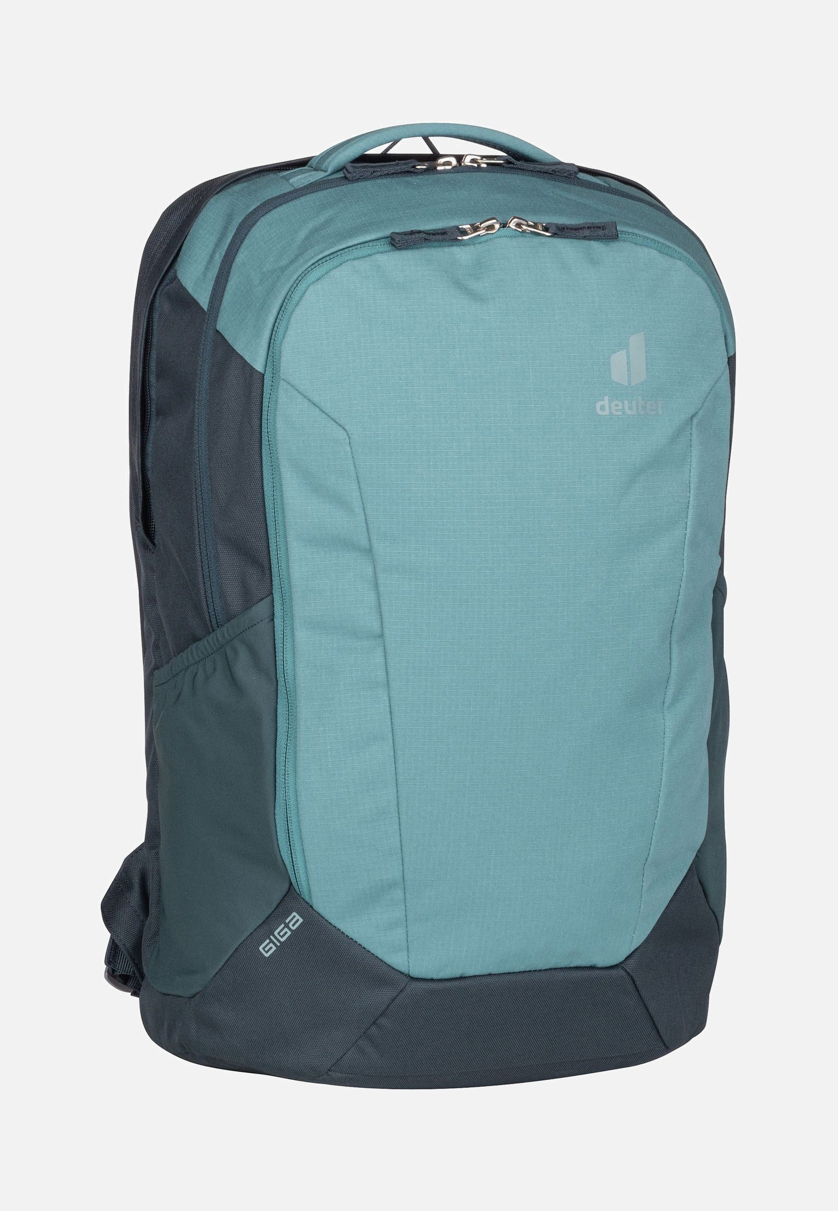 Deuter - Giga Atlantic/Ink - Backpack | Neutral-Image