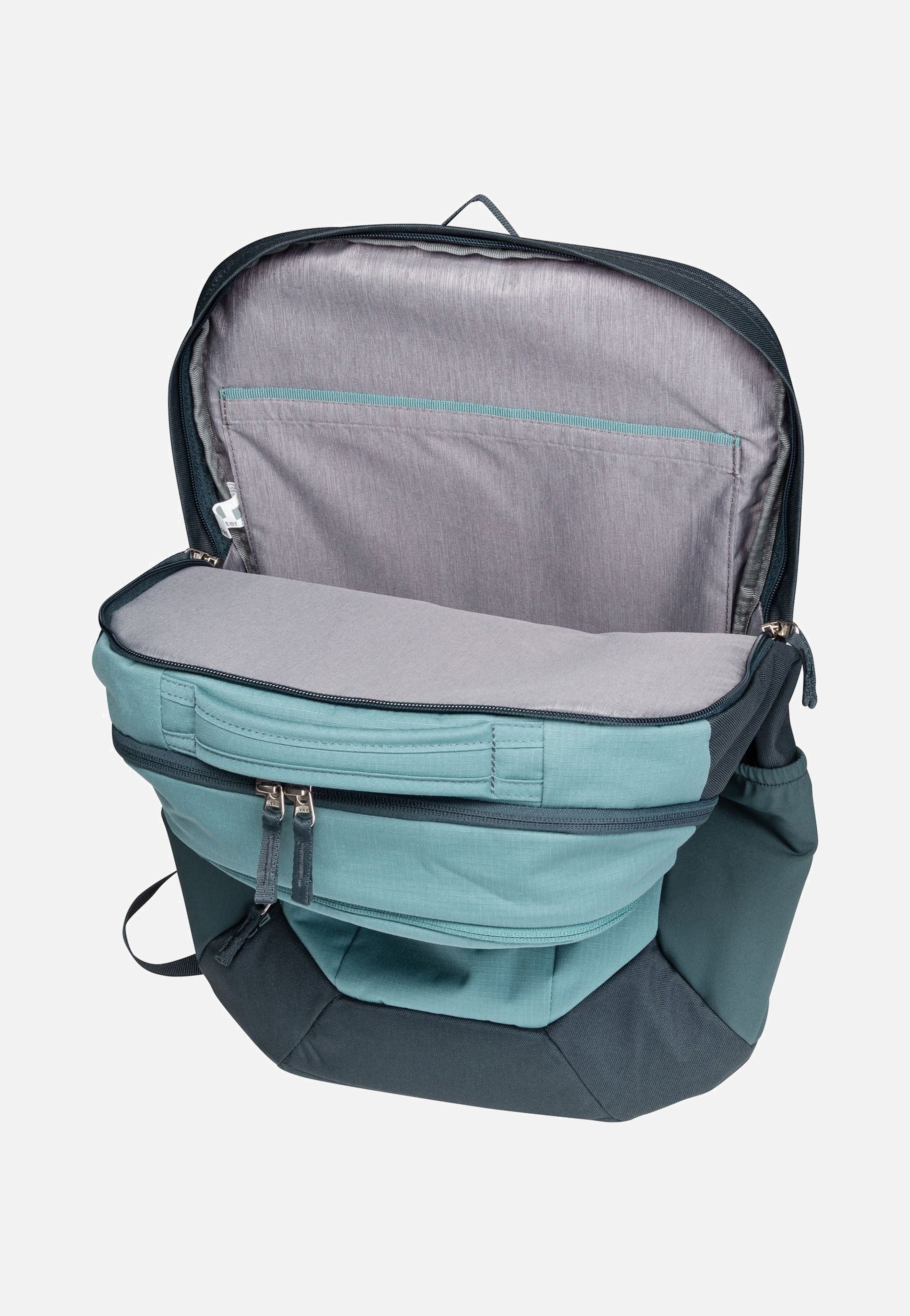 Deuter - Giga Atlantic/Ink - Backpack | Neutral-Image