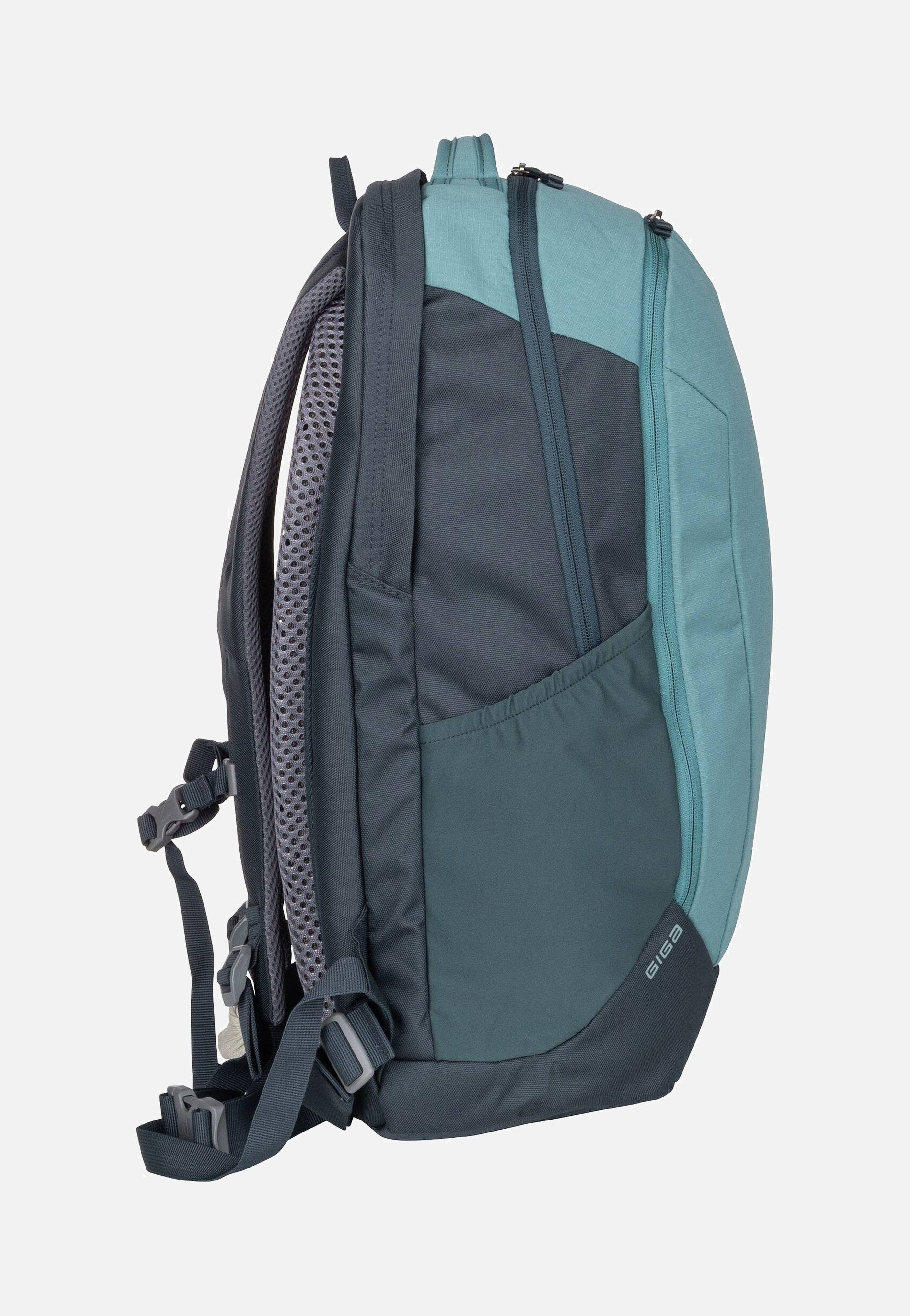 Deuter - Giga Atlantic/Ink - Backpack | Neutral-Image