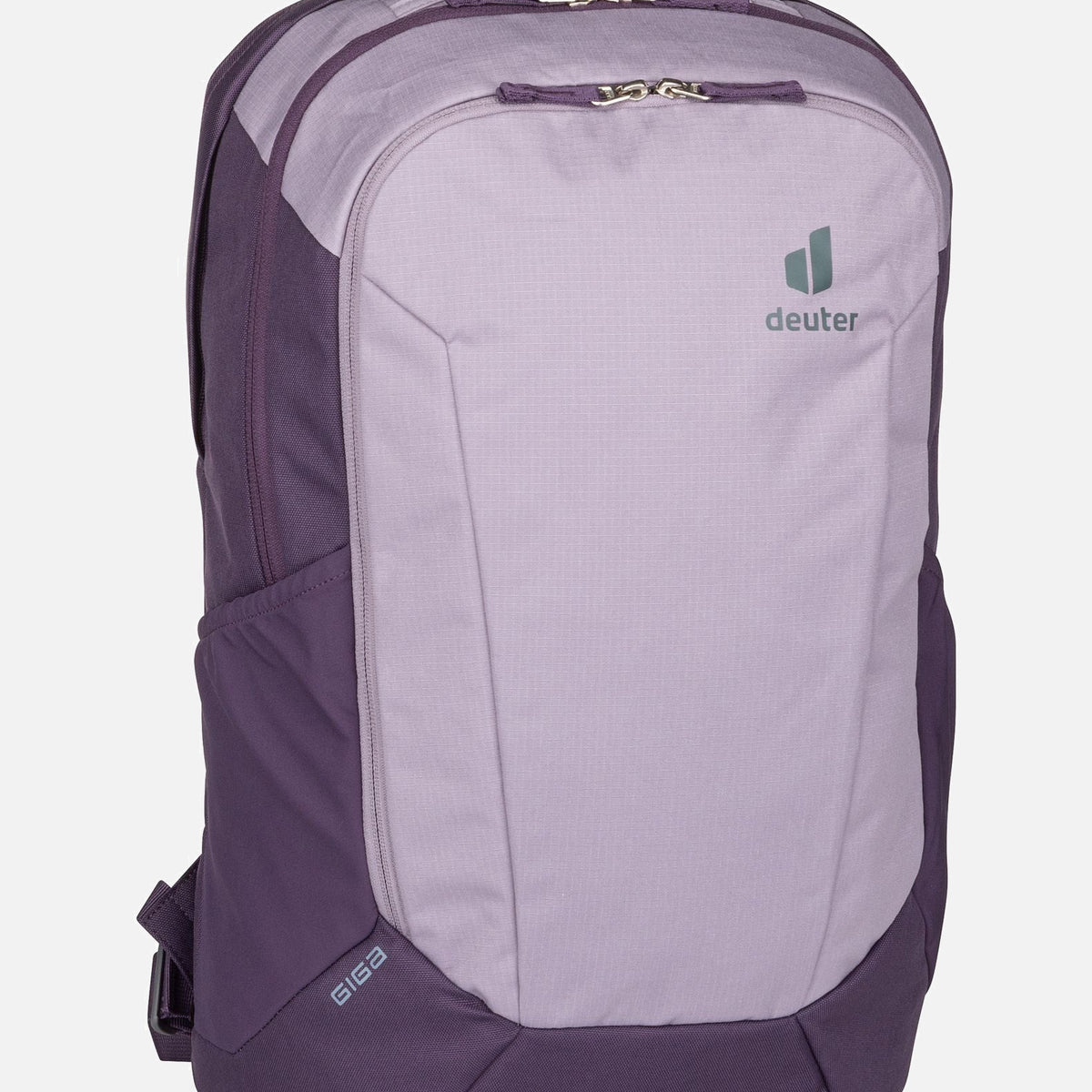 ▼deuter バックパック▼ Deuter Giga Lavender/Purple - Backpack | Sakoi