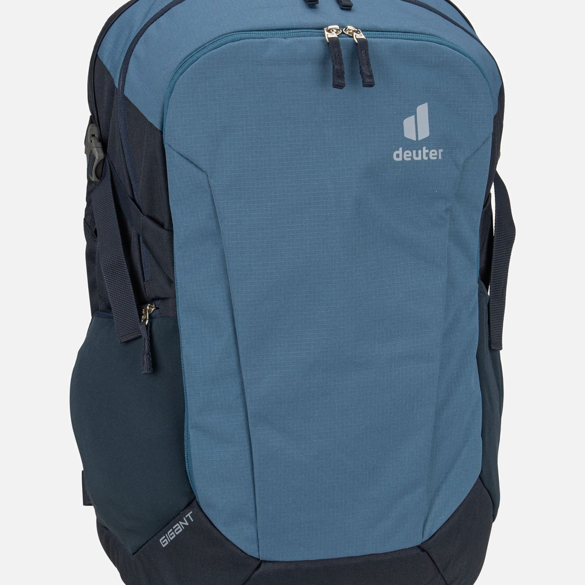 deuter-gigant-atlantic-ink-