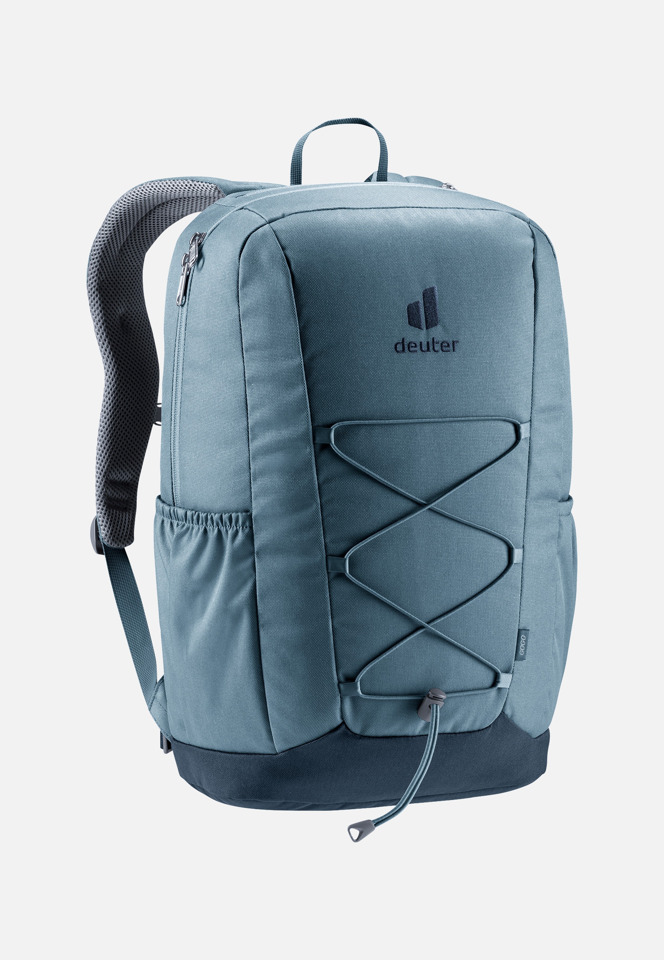 Deuter - Gogo Atlantic/Ink - Backpack | Neutral-Image