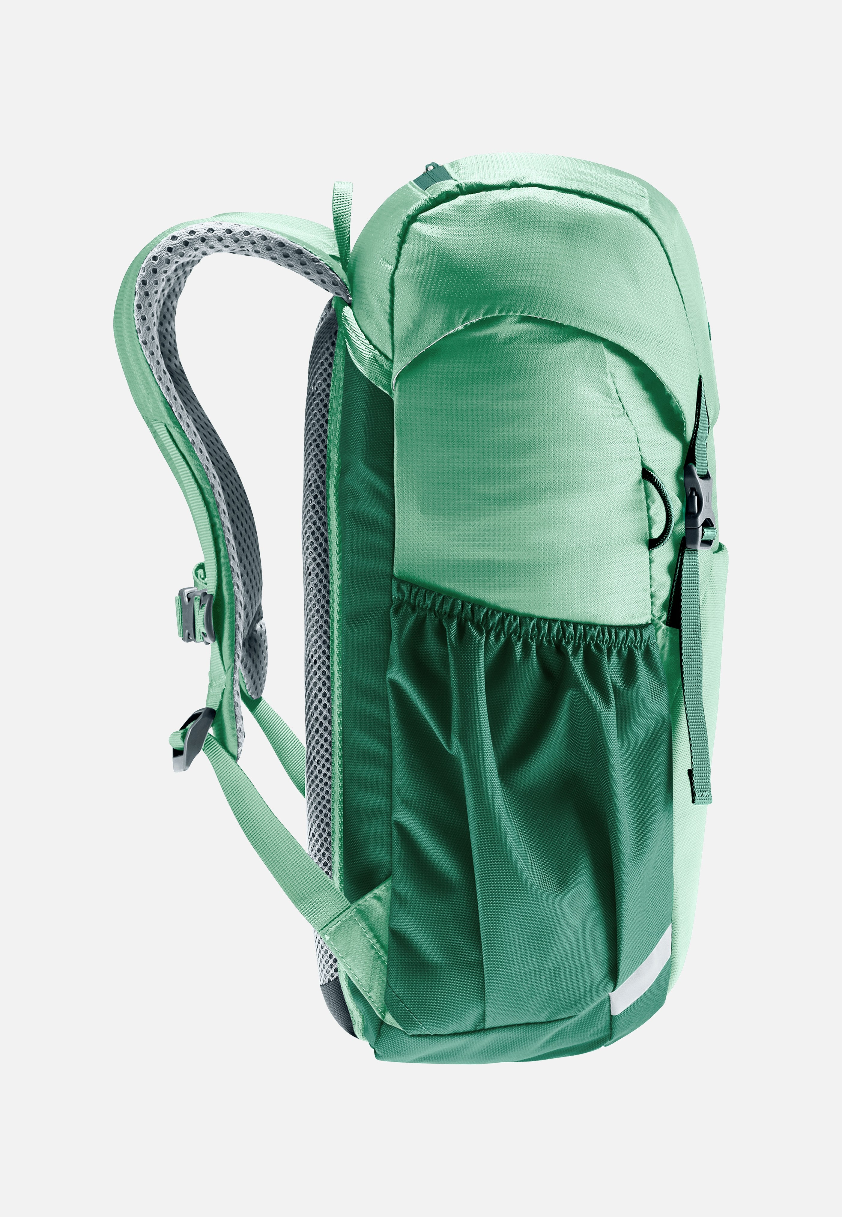 Deuter - Junior Spearmint/Seagreen - Backpack | Neutral-Image