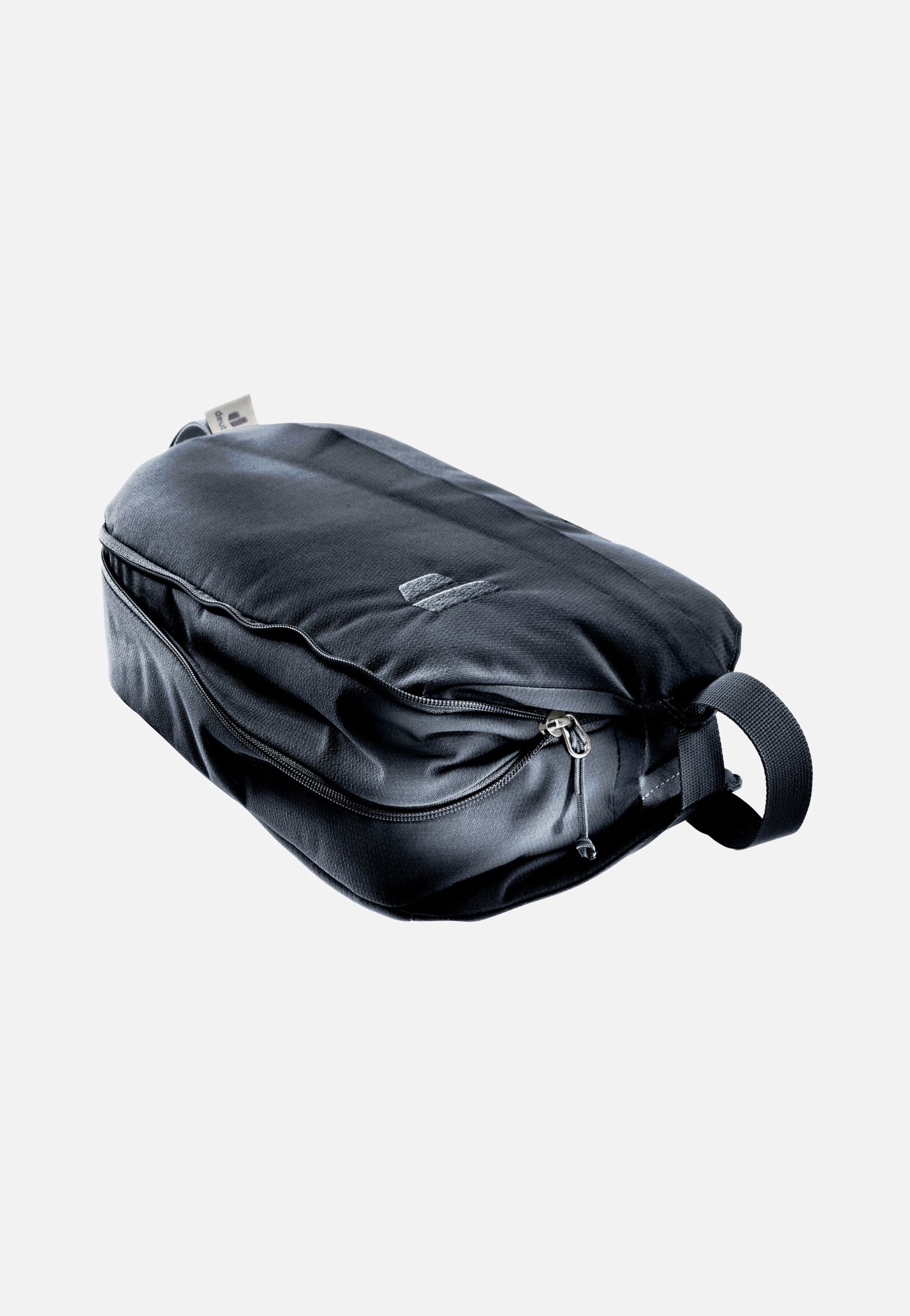 Deuter - Passway 4+1 Black - Crossbody Bag | Neutral-Image