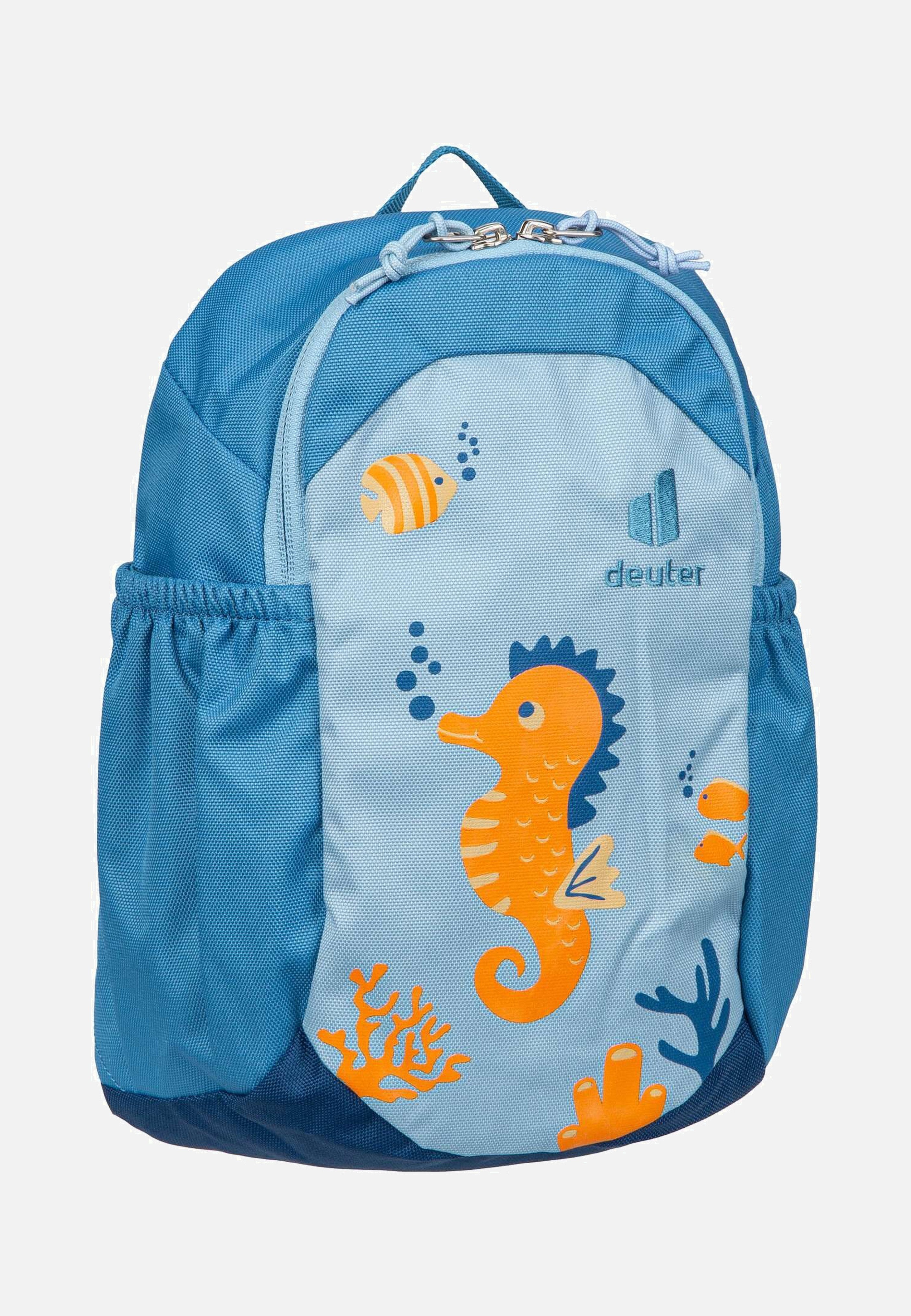 Deuter - Pico Aqua/Wave - Backpack | Neutral-Image