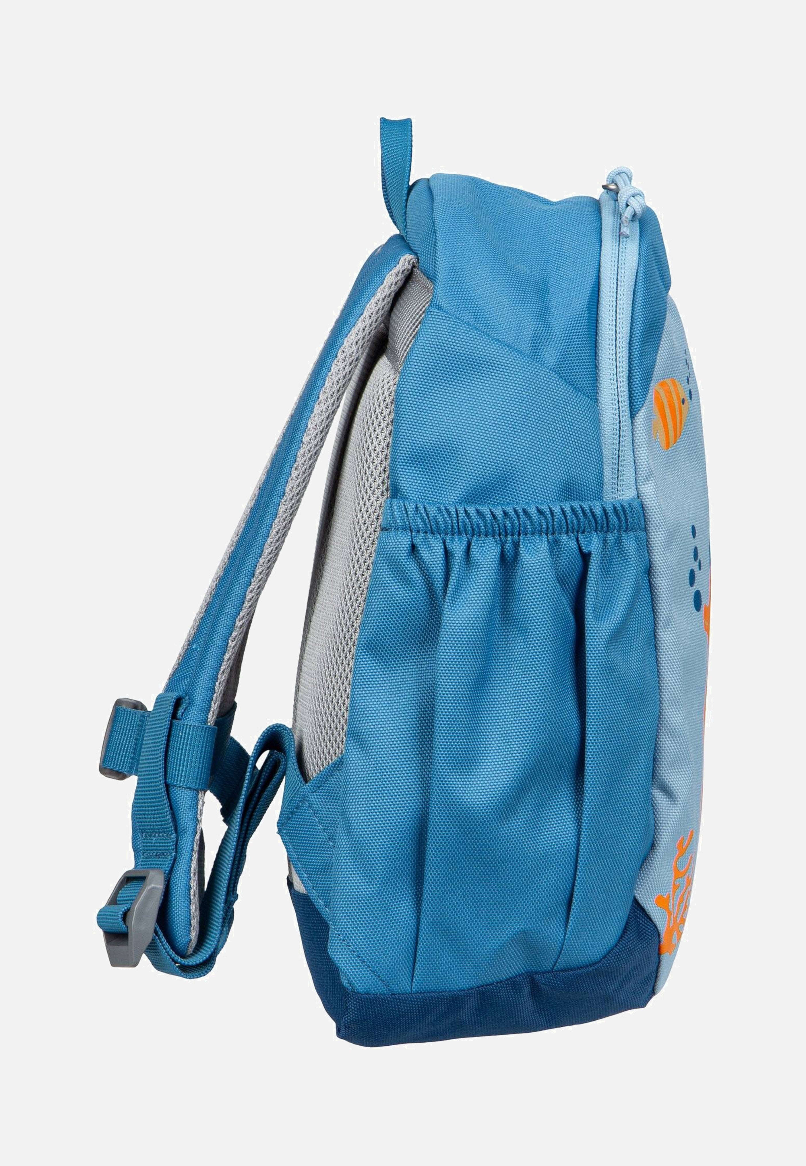 Deuter - Pico Aqua/Wave - Backpack | Neutral-Image