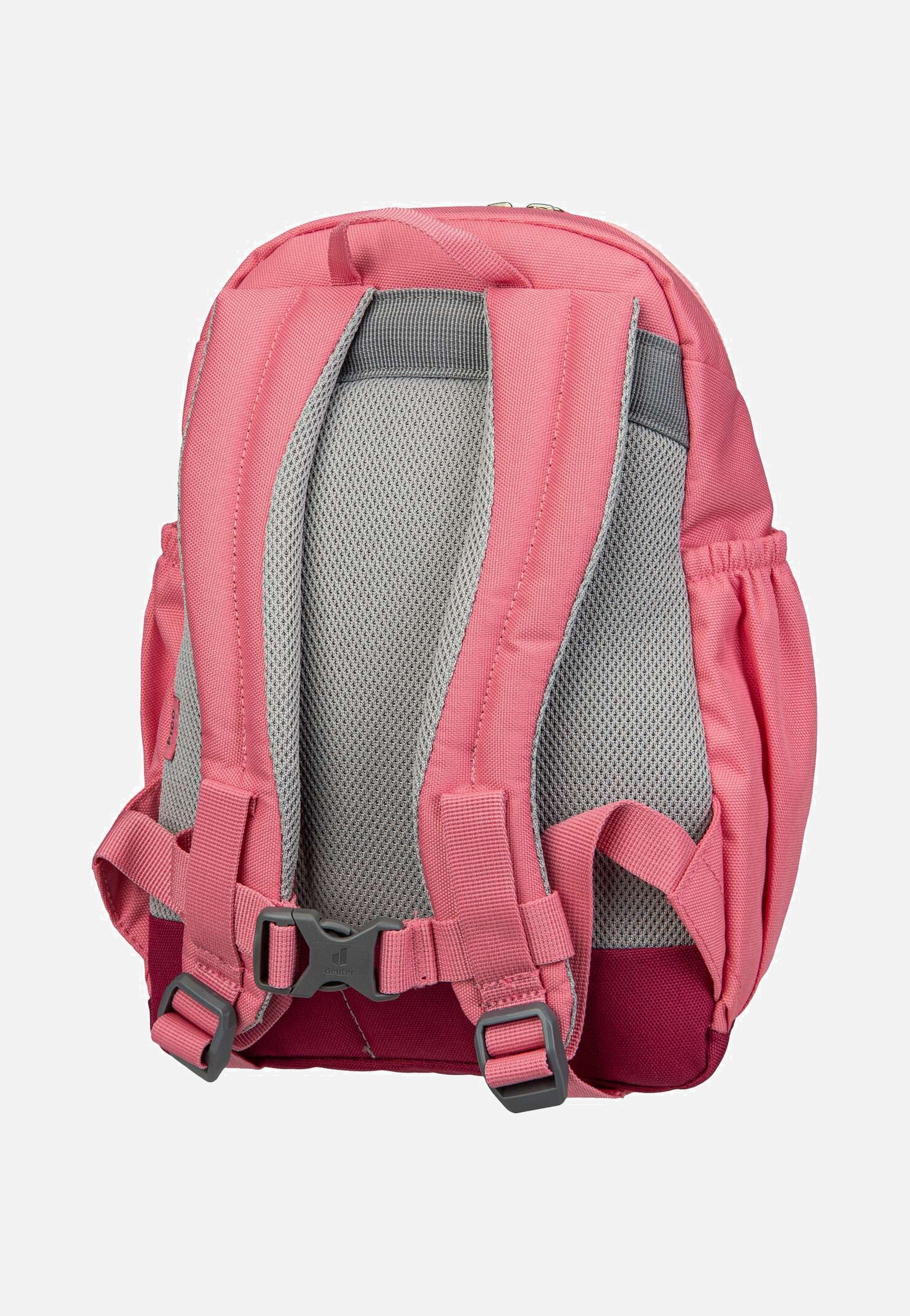 Deuter - Pico Blossom/Dahlia - Backpack | Neutral-Image