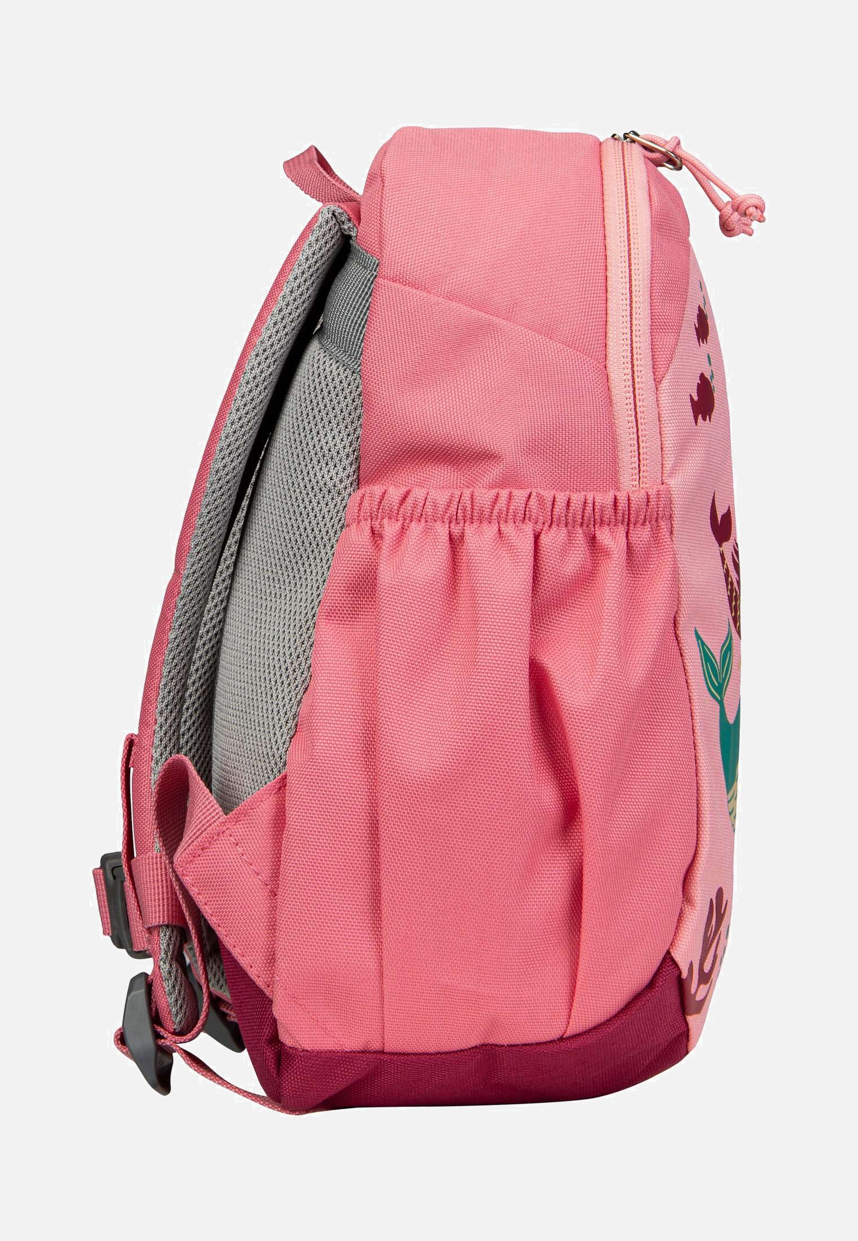 Deuter - Pico Blossom/Dahlia - Backpack | Neutral-Image