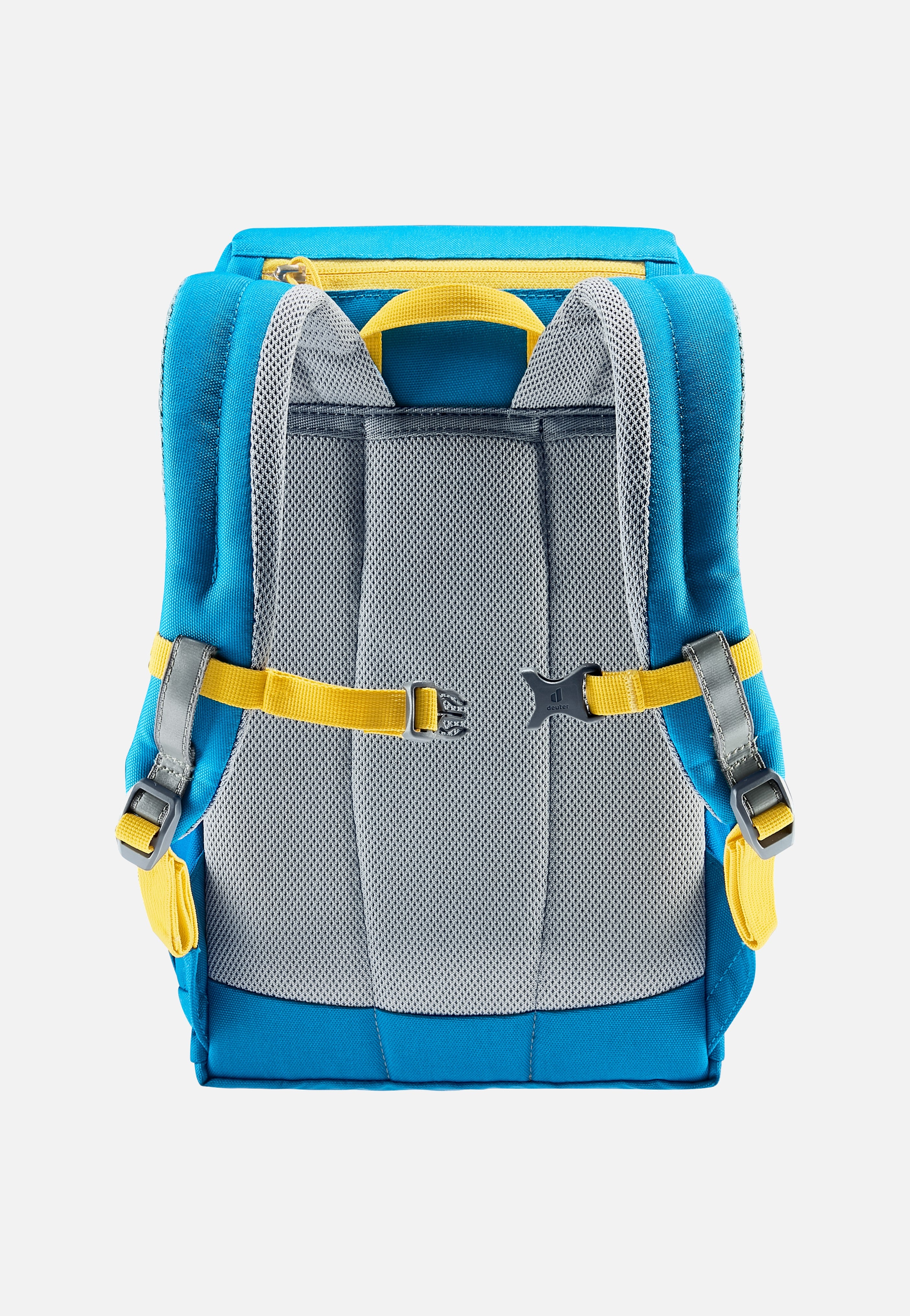 Deuter - Schmusebär Azure/Lapis - Backpack | Neutral-Image