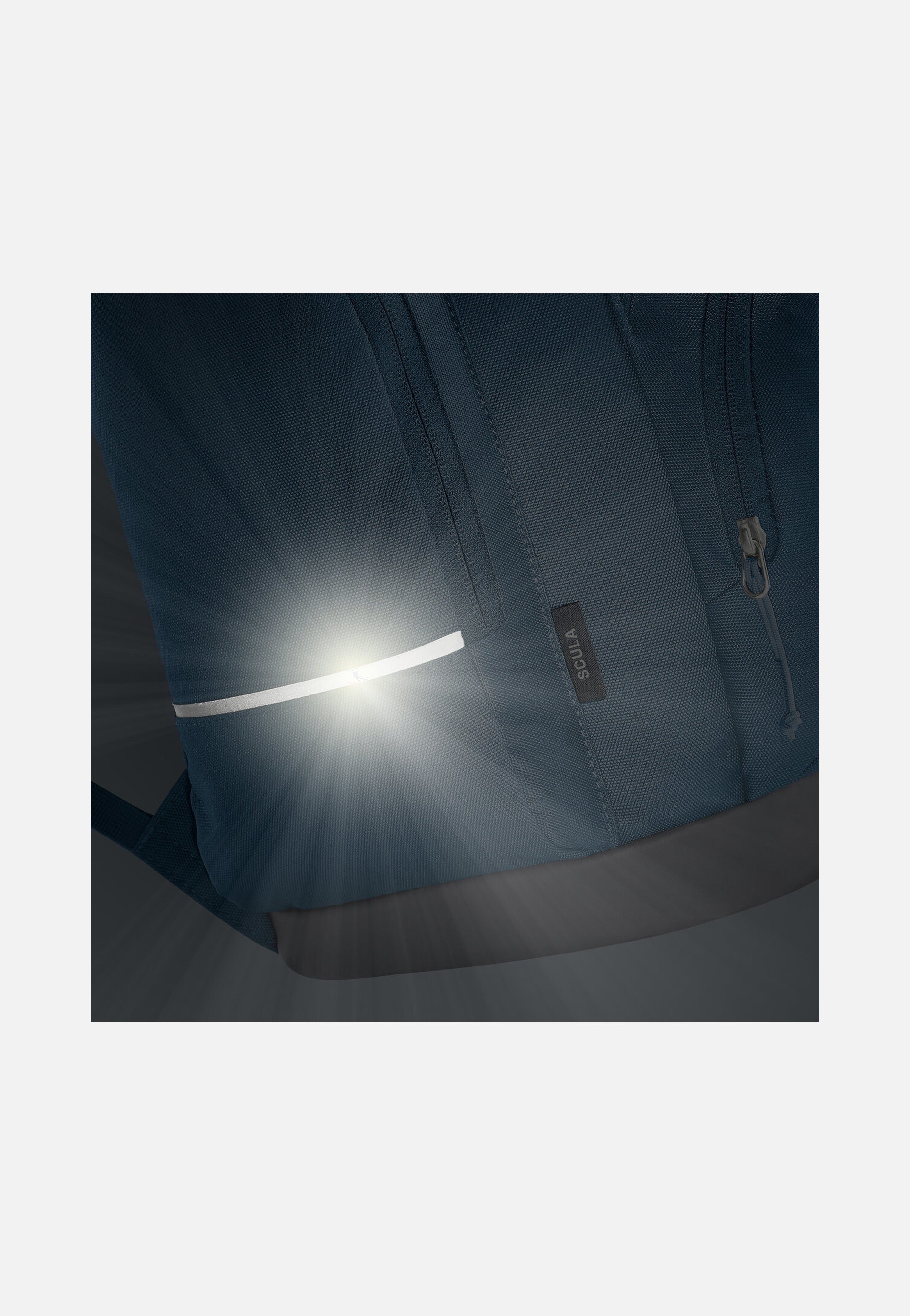 Deuter - Scula Wave - Backpack | Neutral-Image