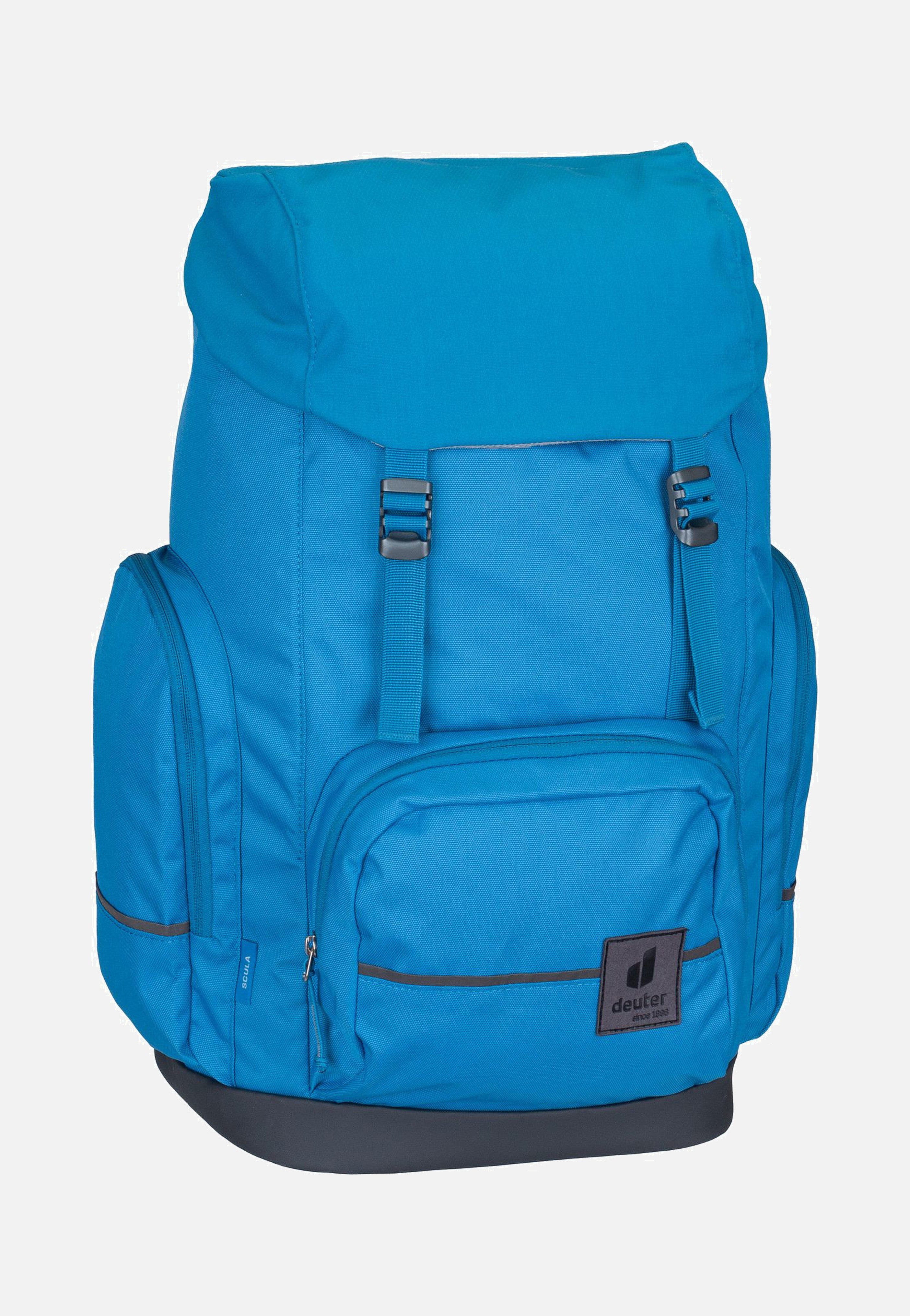 Deuter - Scula Wave - Backpack | Neutral-Image