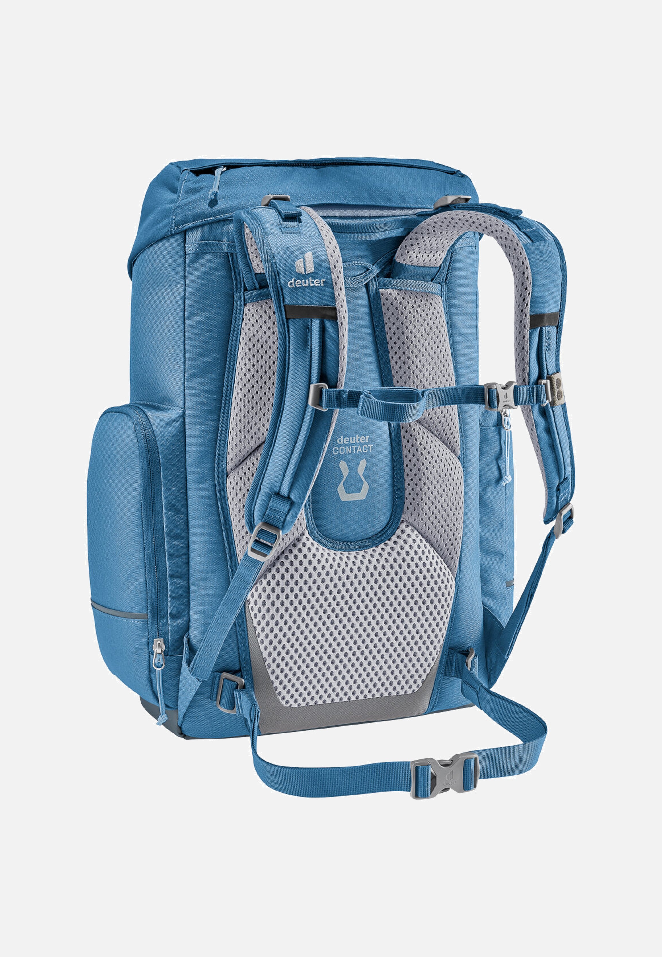 Deuter - Scula Wave - Backpack | Neutral-Image