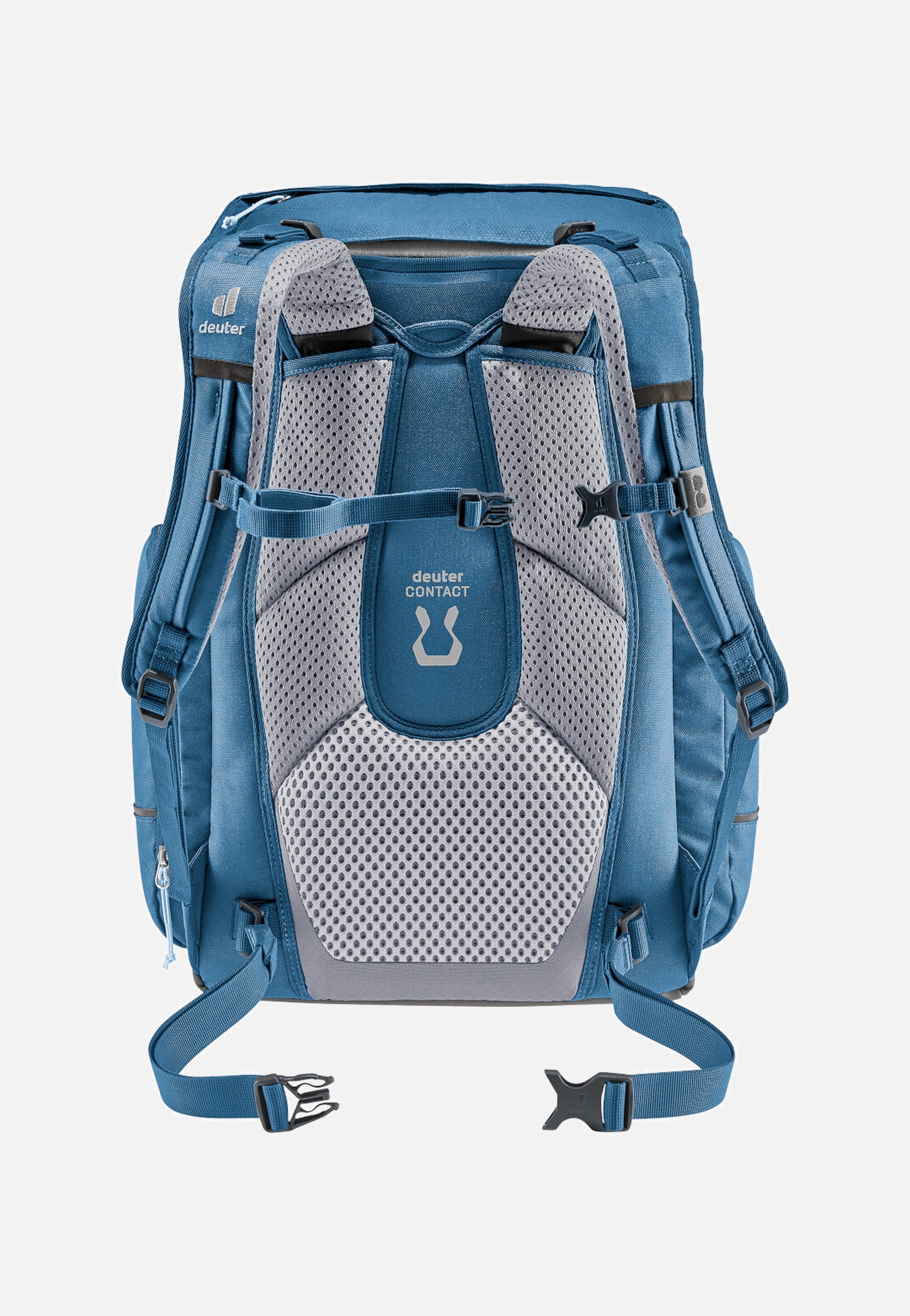 Deuter - Scula Wave - Backpack | Neutral-Image