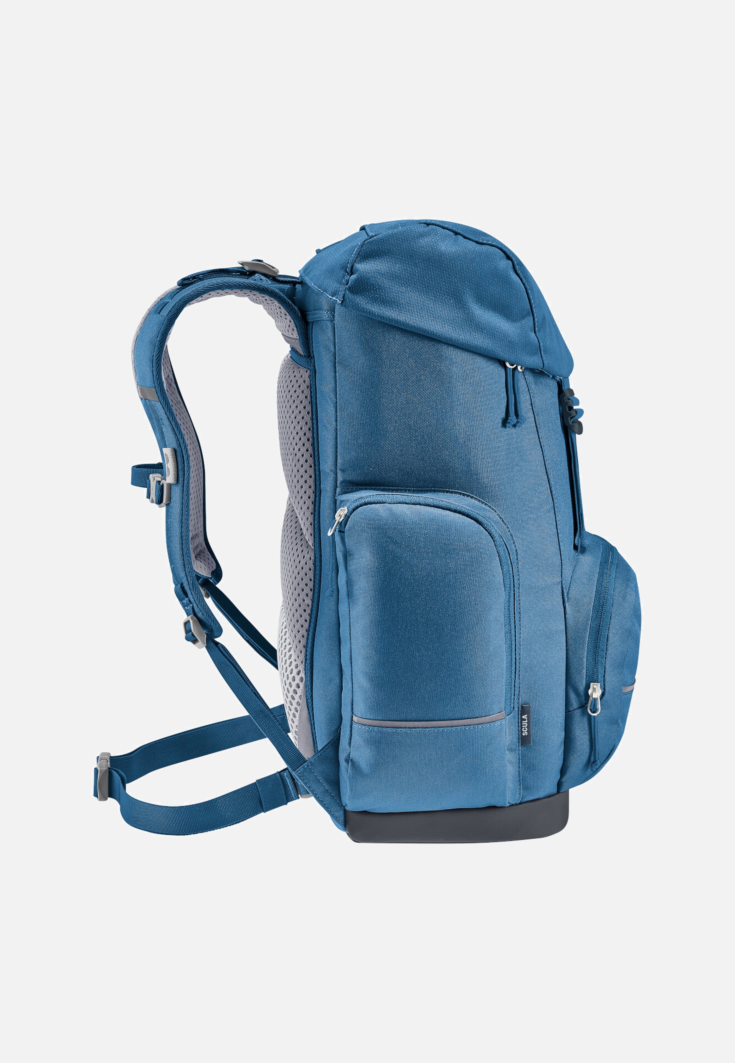 Deuter - Scula Wave - Backpack | Neutral-Image