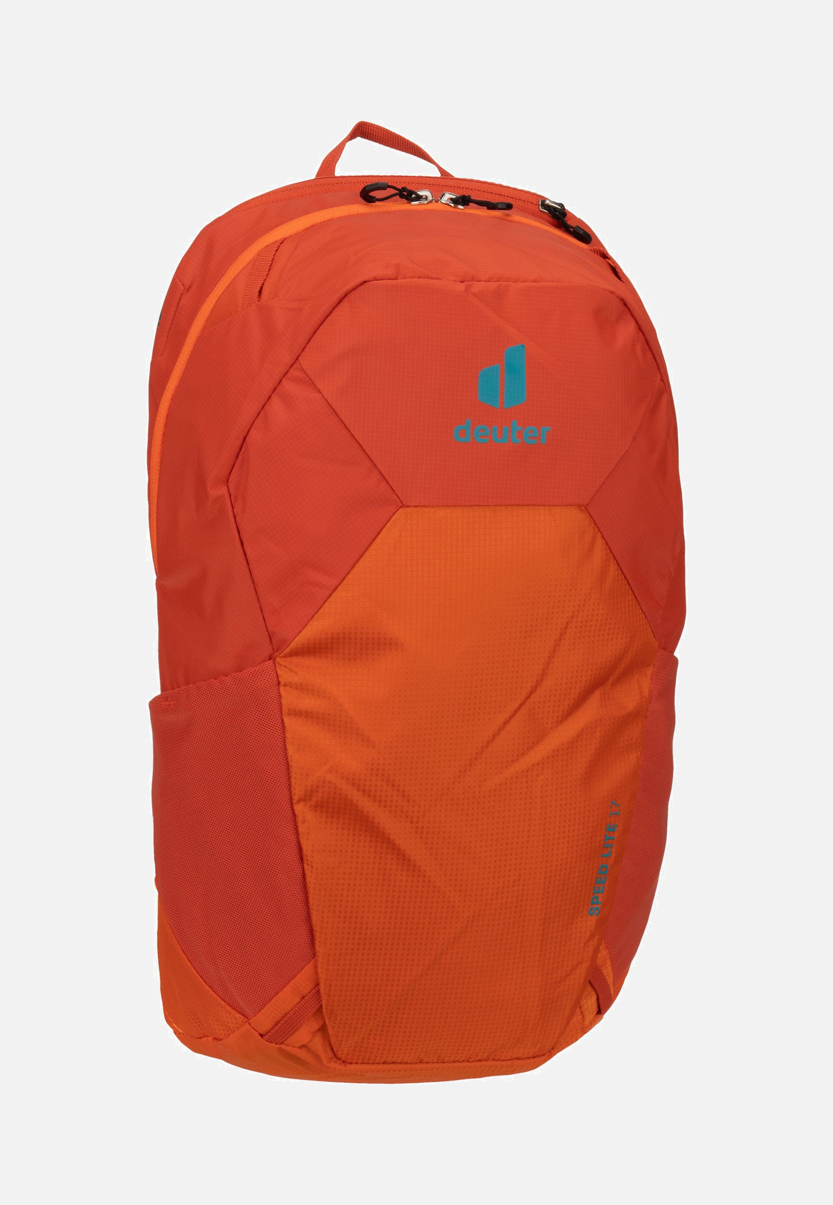Deuter - Speed Lite 17 2022 Paprika/Saffron - Hiking Backpack | Neutral-Image