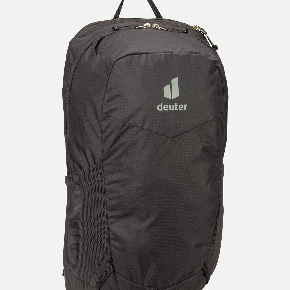 Deuter Speed Lite 17 Black - Hiking Backpack
