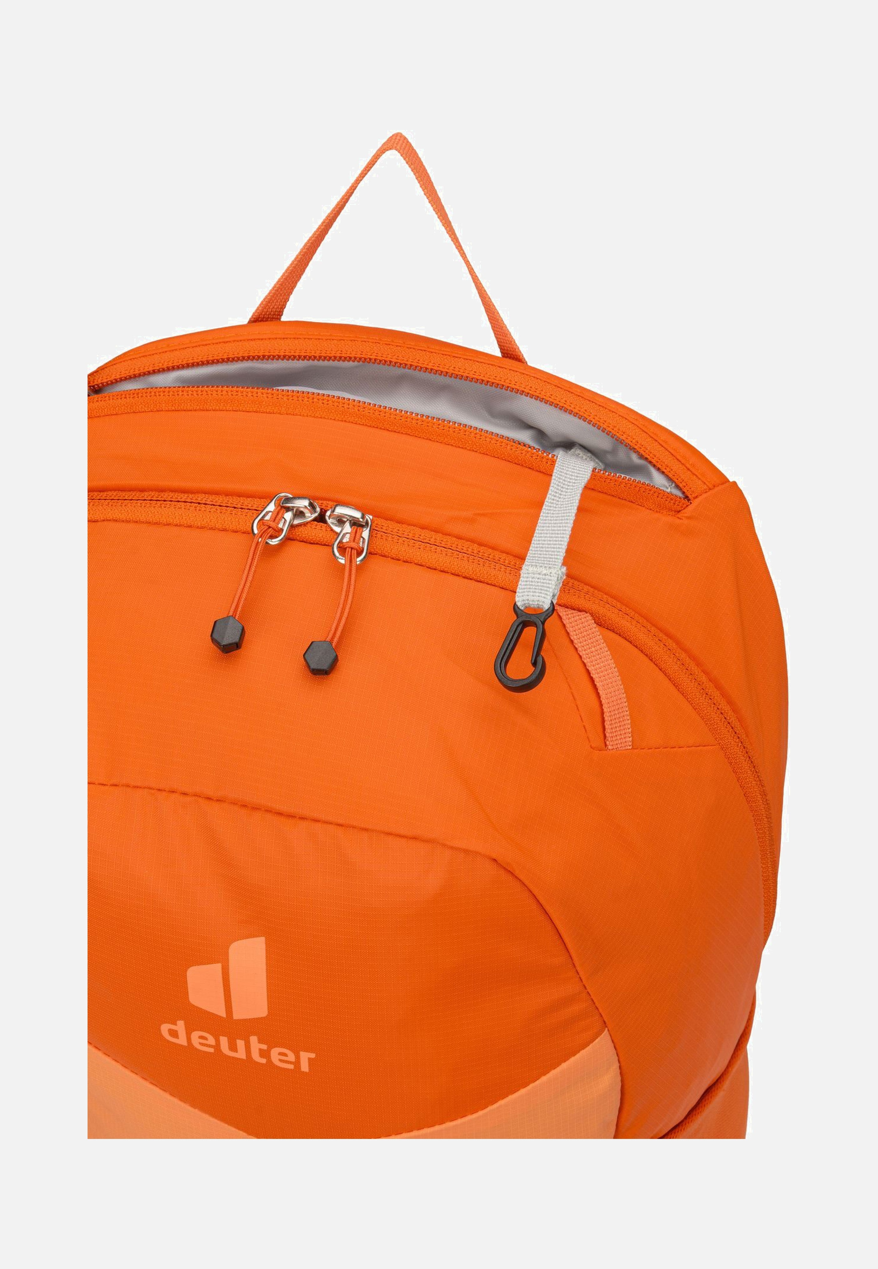 Deuter - Speed Lite 17 Peach/Tuscany - Hiking Backpack | Neutral-Image