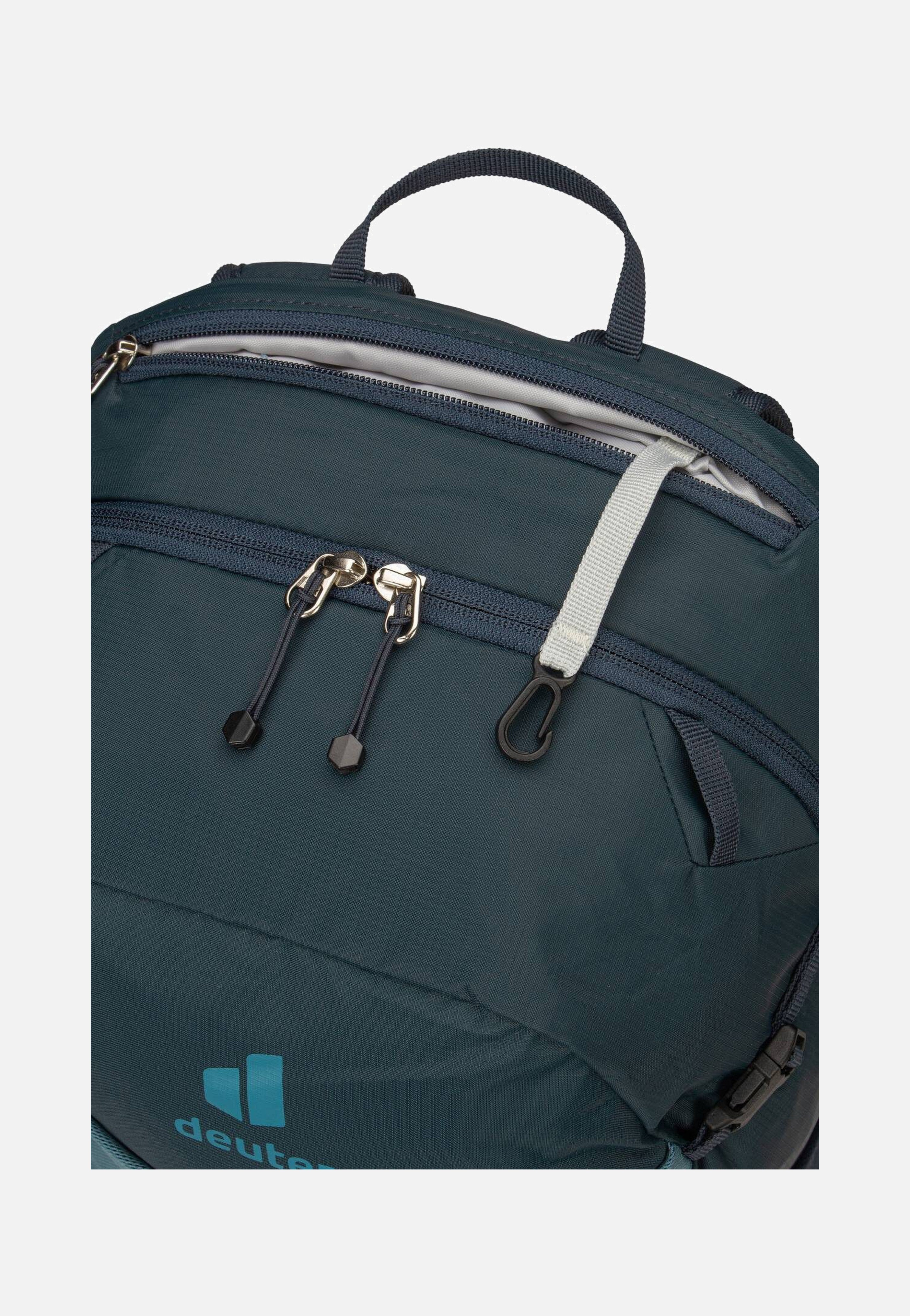 Deuter - Speed Lite 21 Atlantic/Ink - Hiking Backpack | Neutral-Image