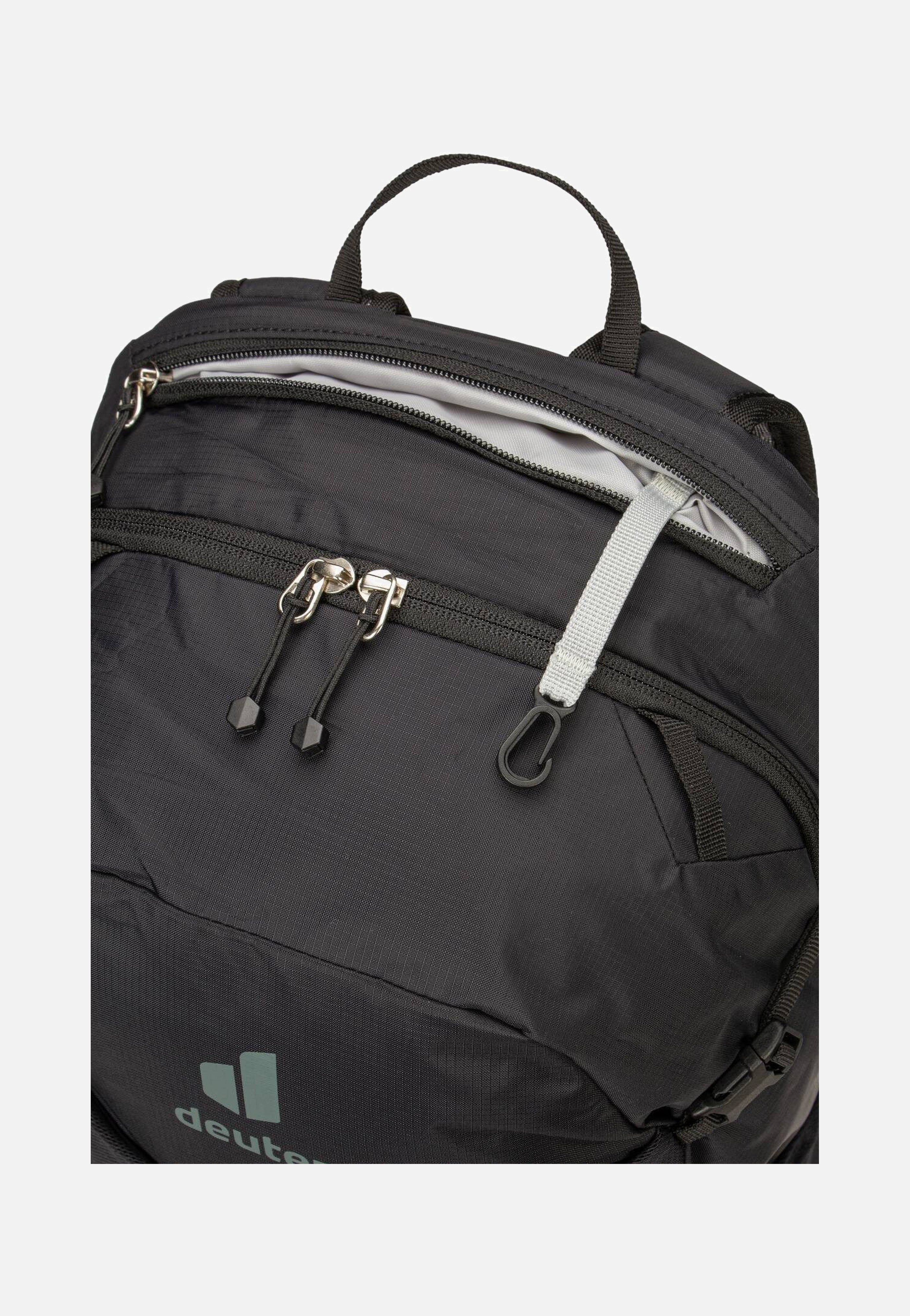Deuter Speed Lite 21 Black Hiking Backpack