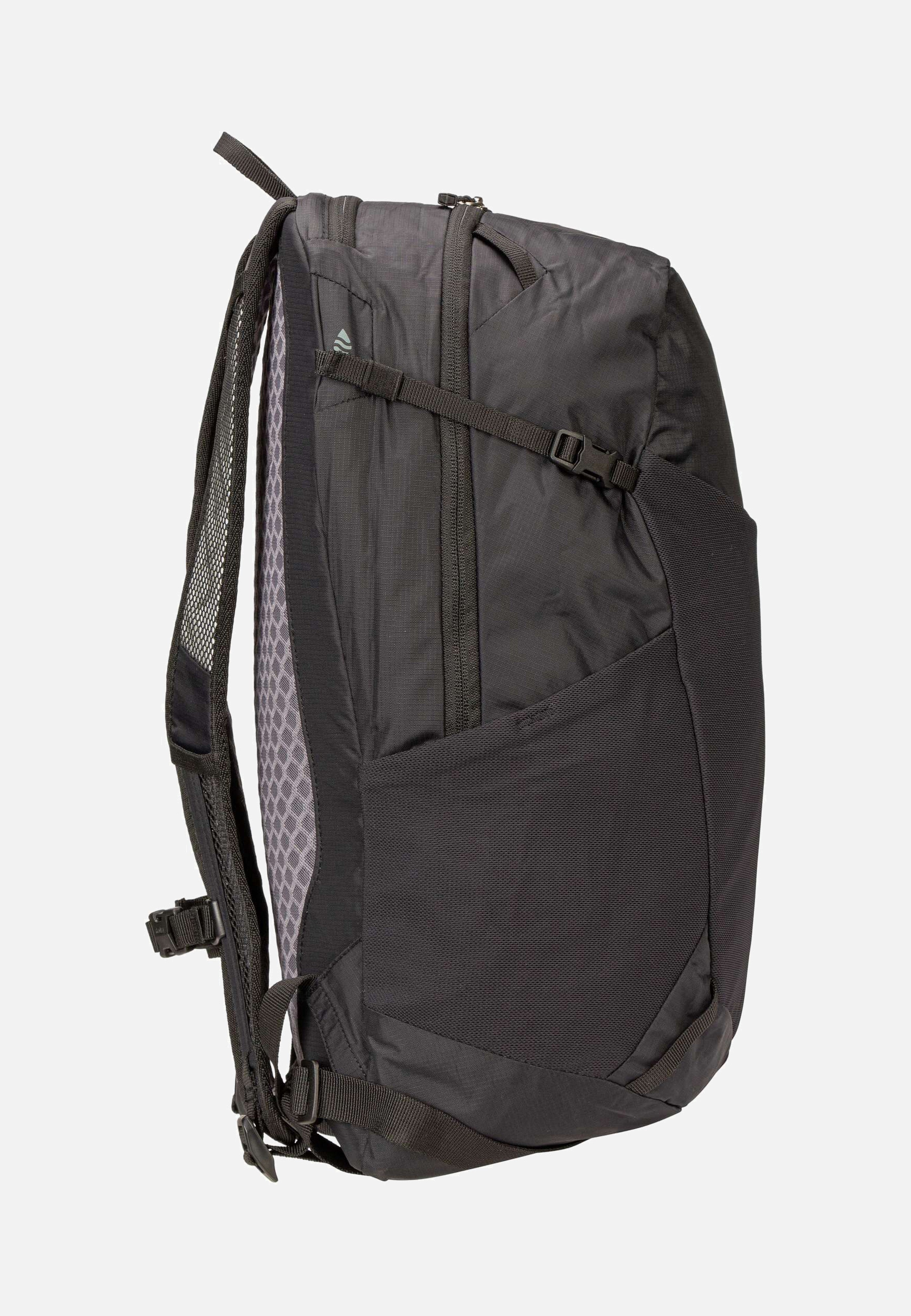 Deuter Speed Lite 21 Black Hiking Backpack