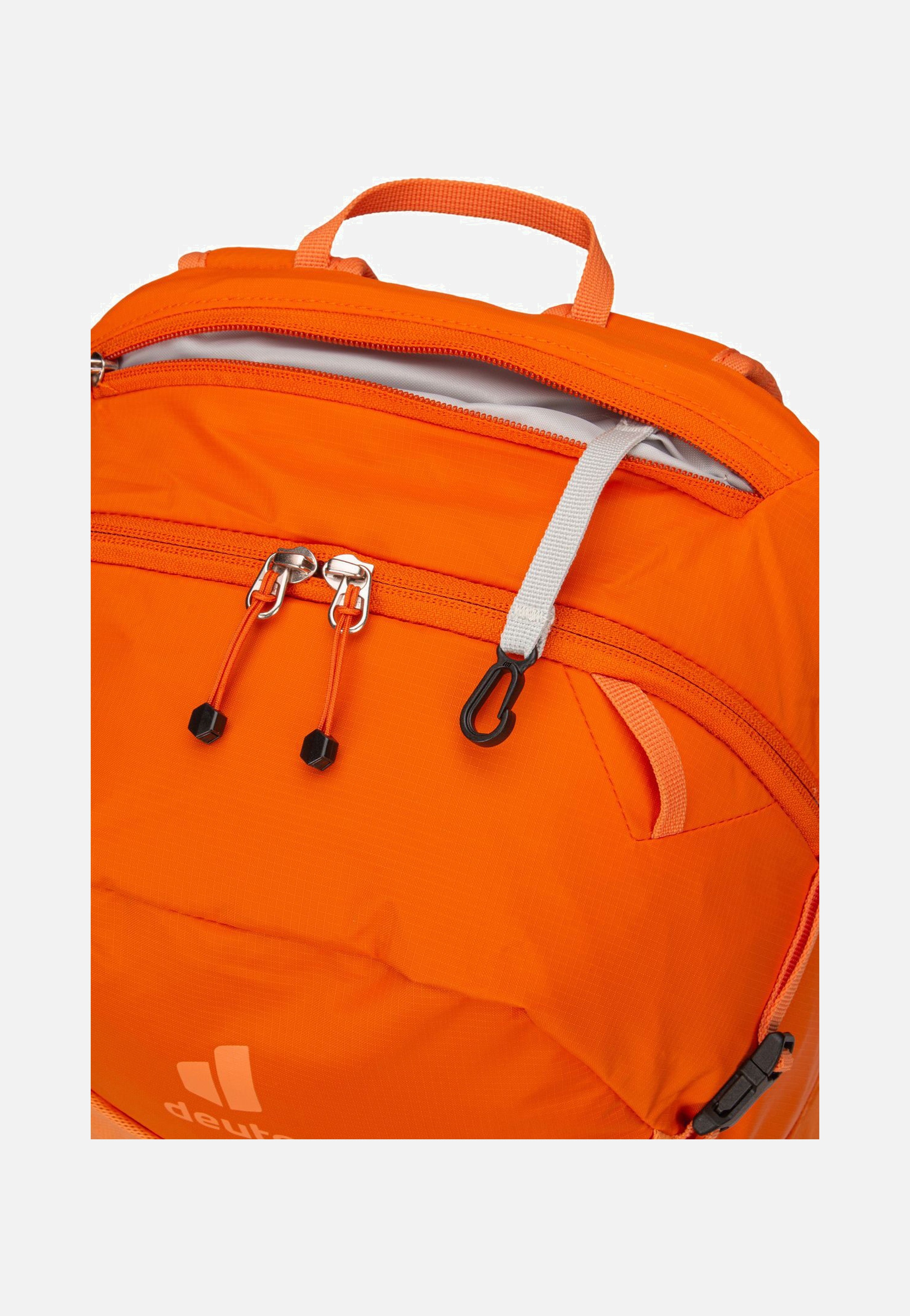 Deuter Speed Lite 21 Peach/Tuscany - Hiking Backpack | Sakoi