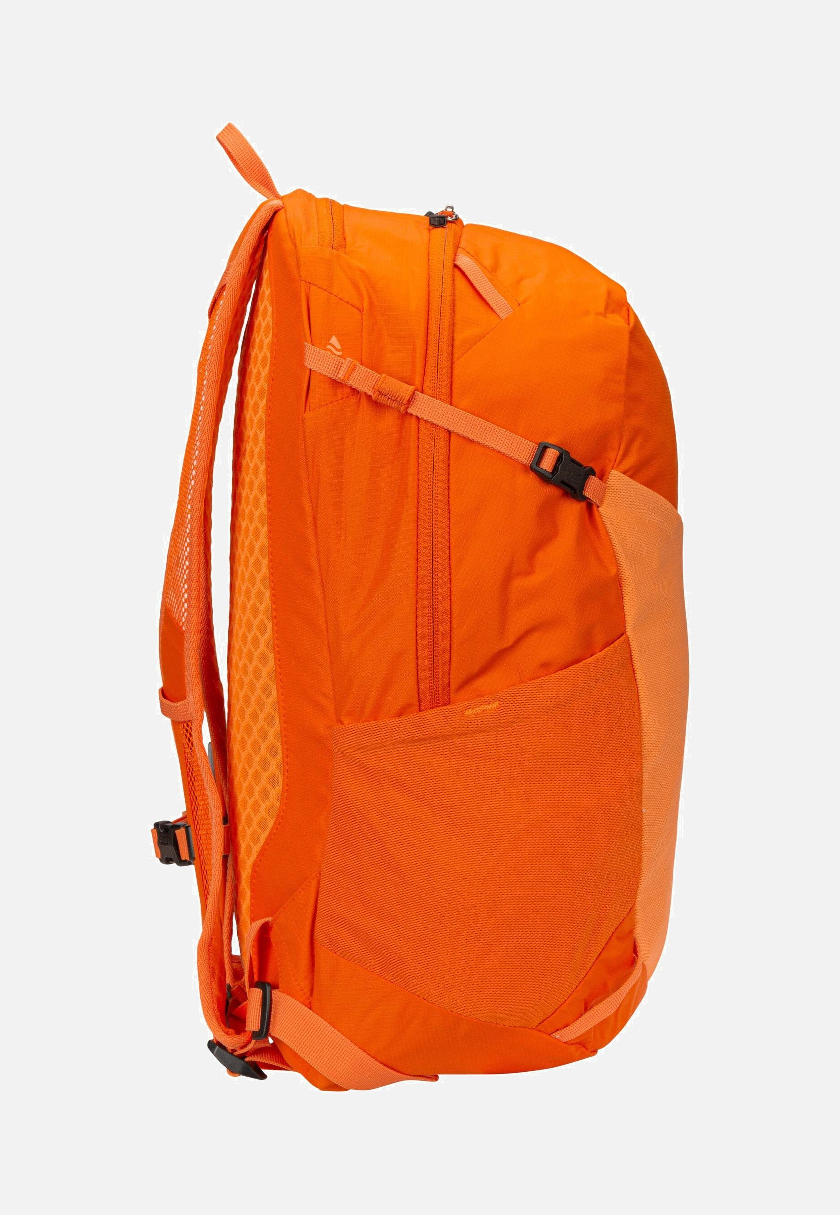Deuter Speed Lite 21 Peach/Tuscany - Hiking Backpack | Sakoi