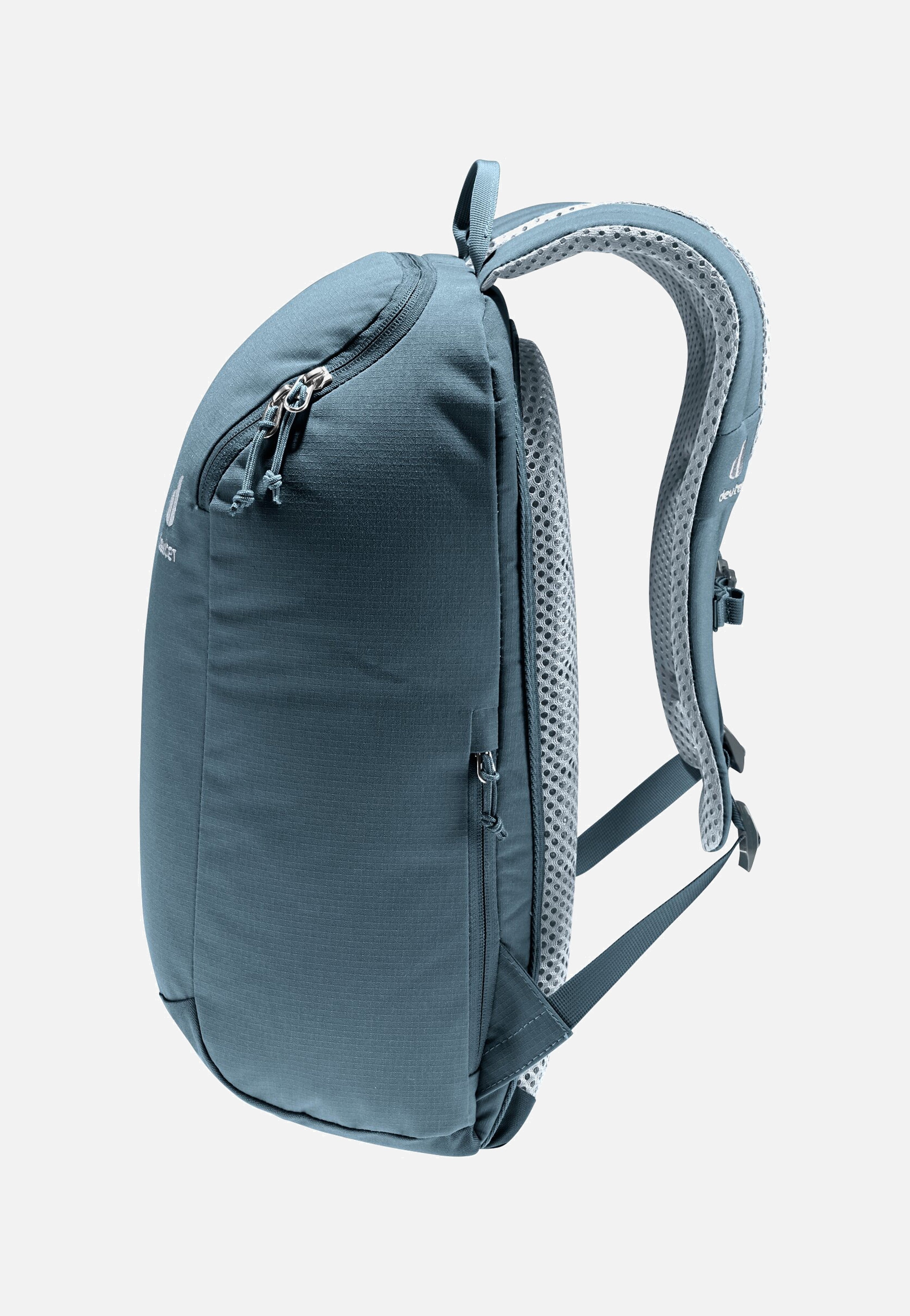 Deuter - Stepout 16 Black - Backpack | Neutral-Image