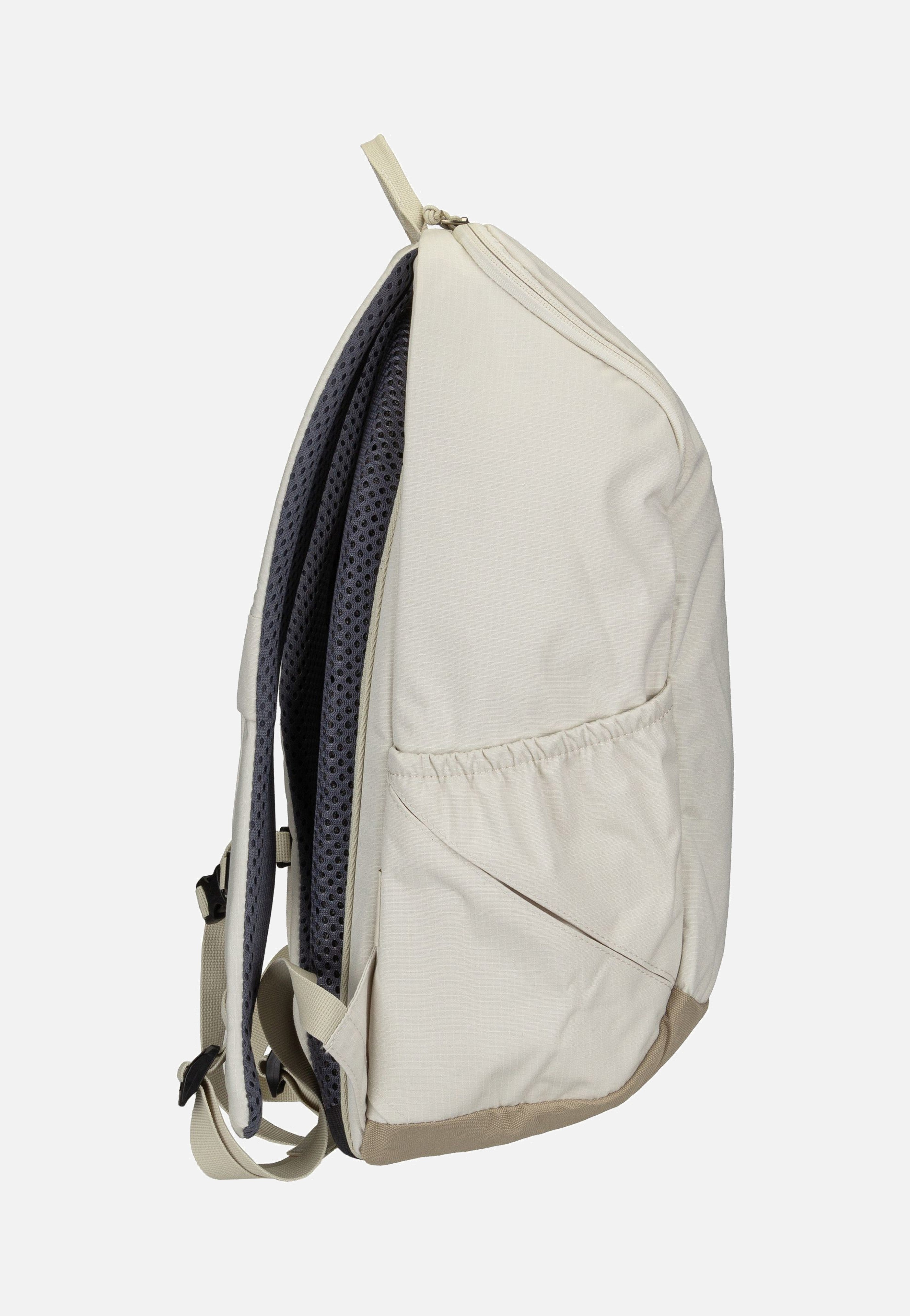 Deuter - Stepout 16 Desert/Bone - Backpack | Neutral-Image