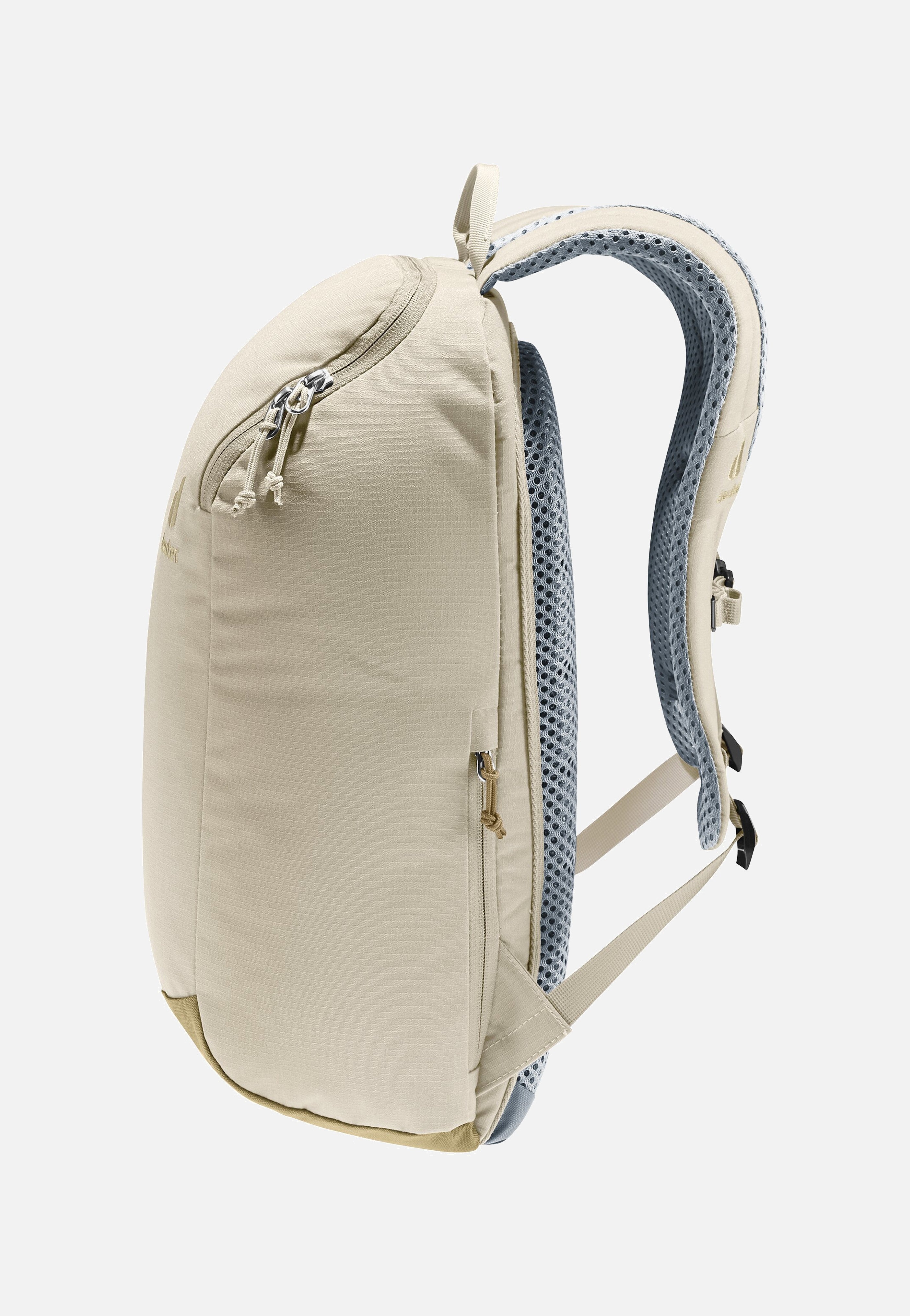 Deuter - Stepout 16 Desert/Bone - Backpack | Neutral-Image
