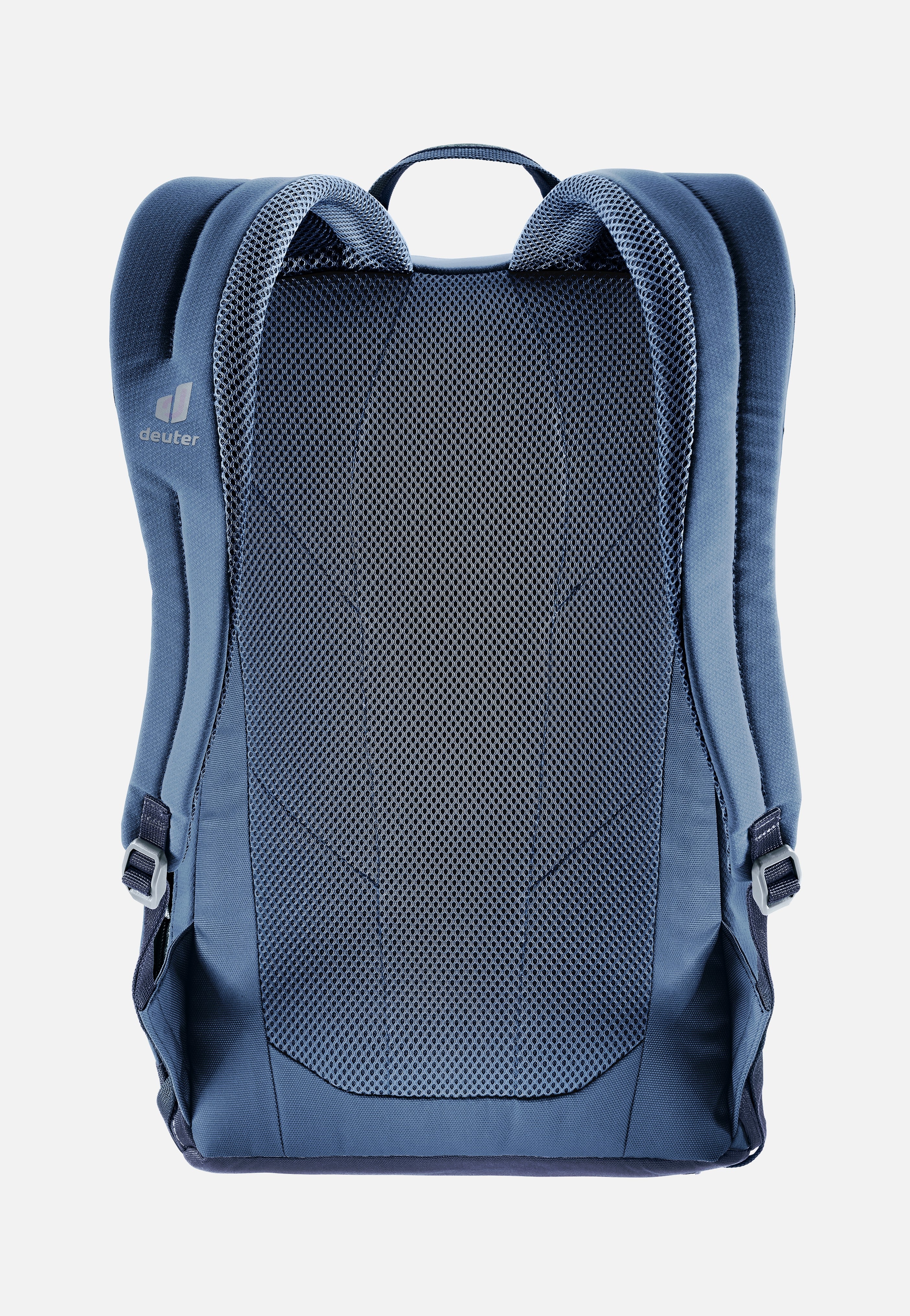 Deuter - Vista Spot Marine/Ink - Backpack | Neutral-Image