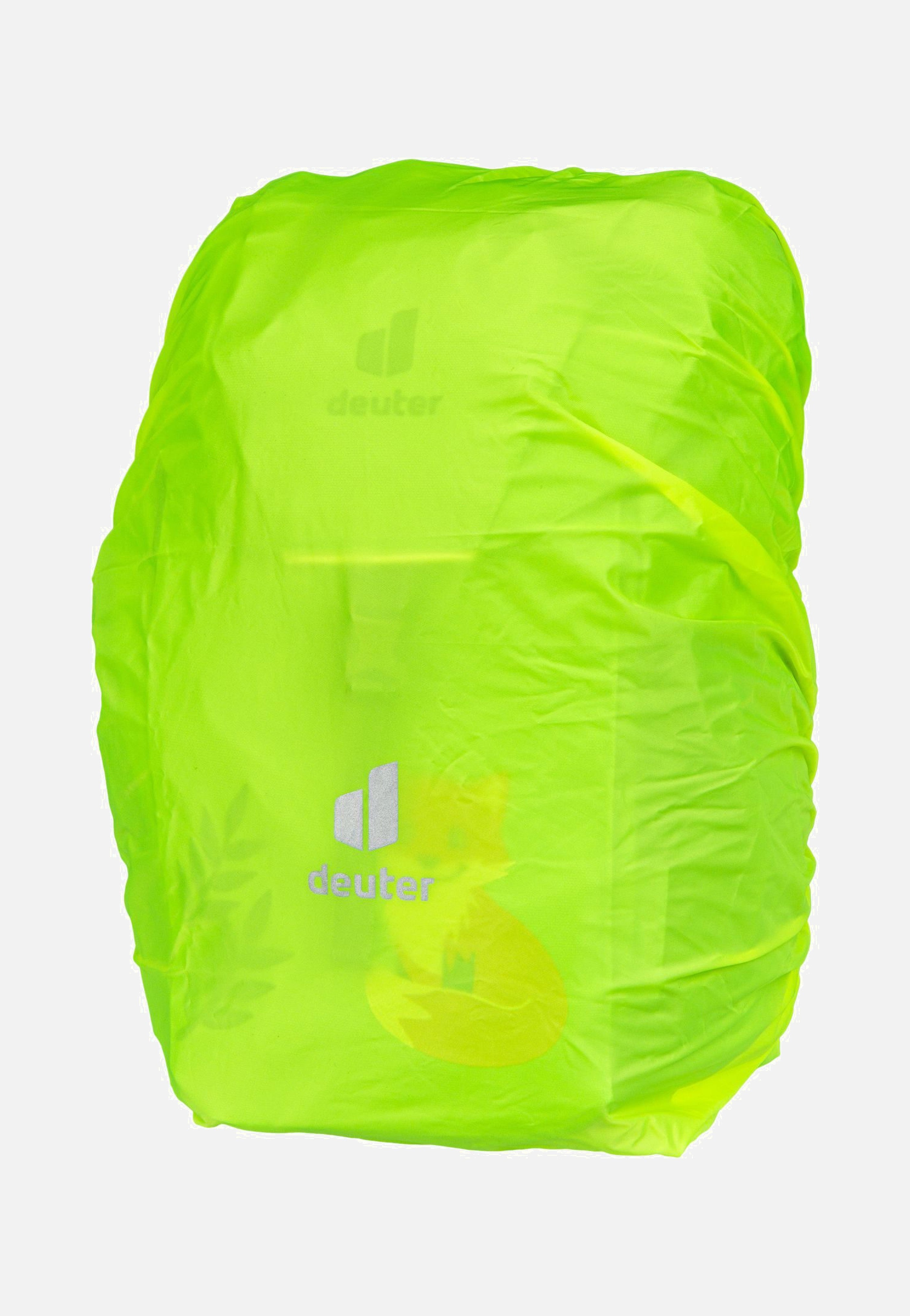Deuter Waldfuchs 14 Amber/Maple Backpack