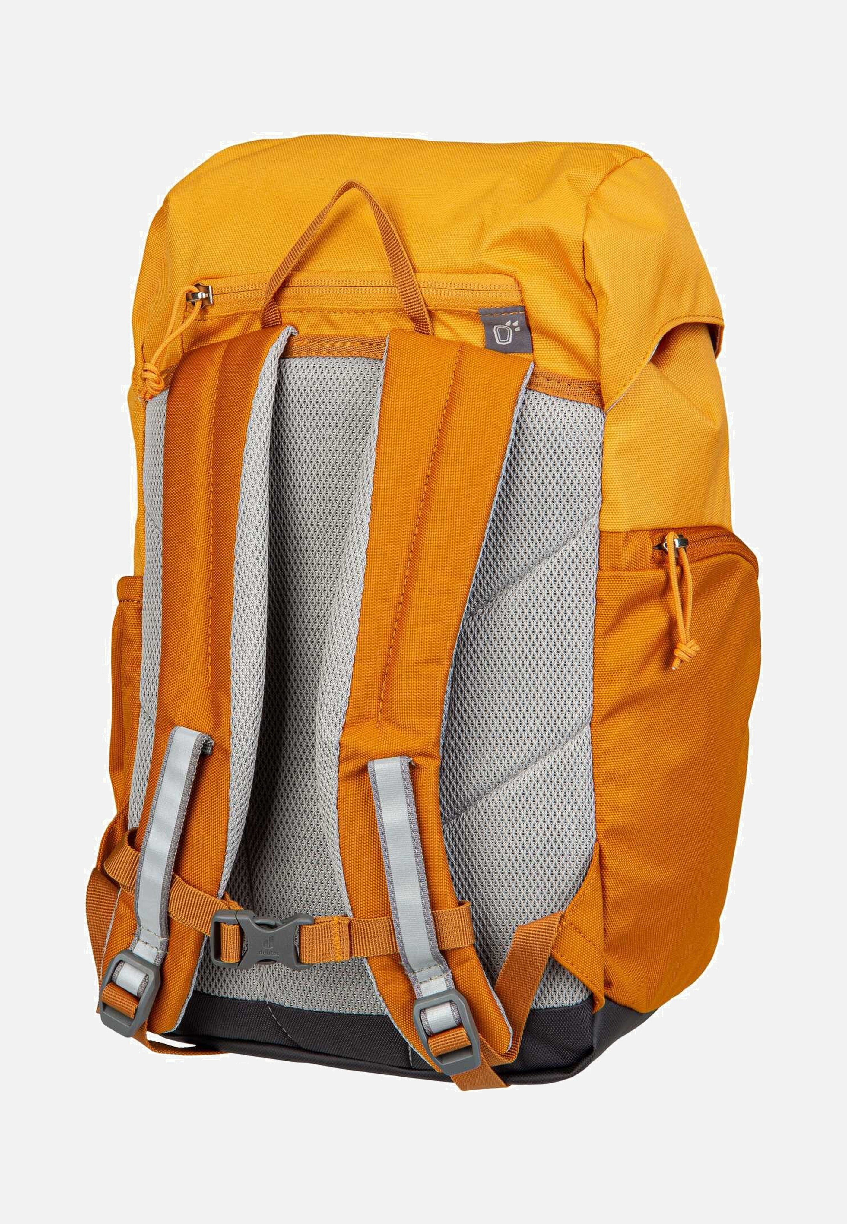 Deuter Waldfuchs 14 Amber/Maple Backpack