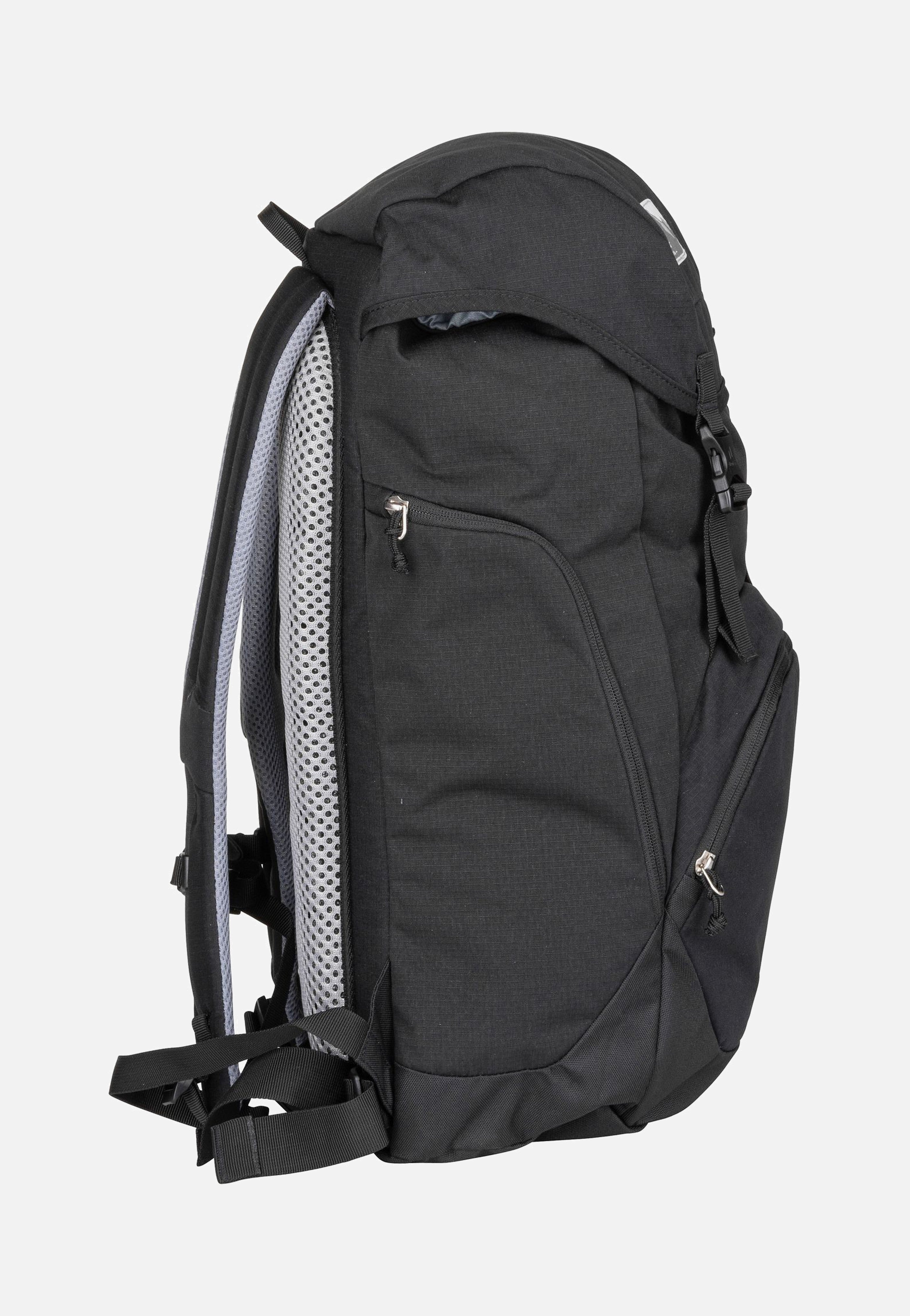 Deuter - Walker 24 2020 Black - Backpack | Neutral-Image