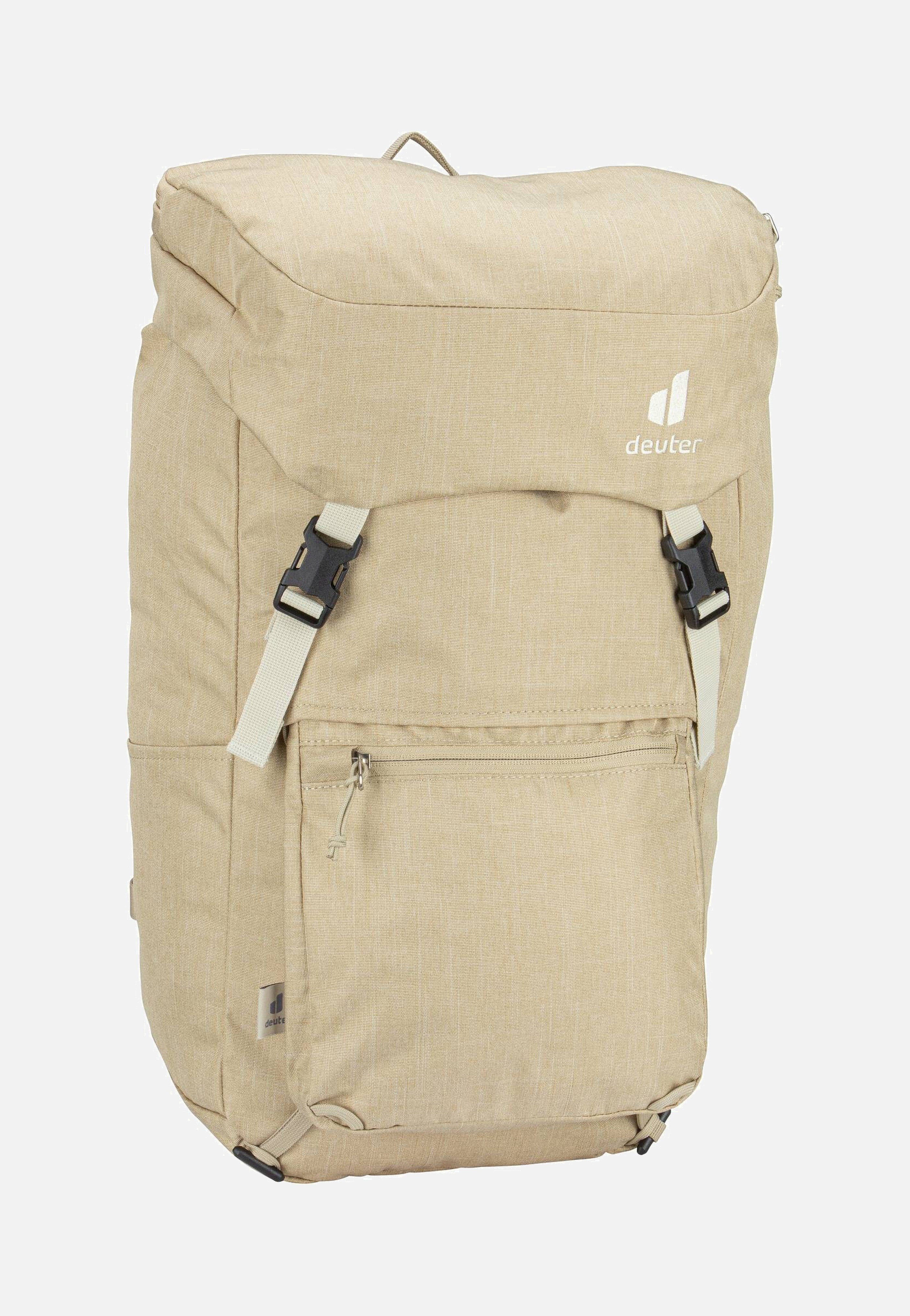 Deuter - Walker 24 Desert - Backpack | Neutral-Image