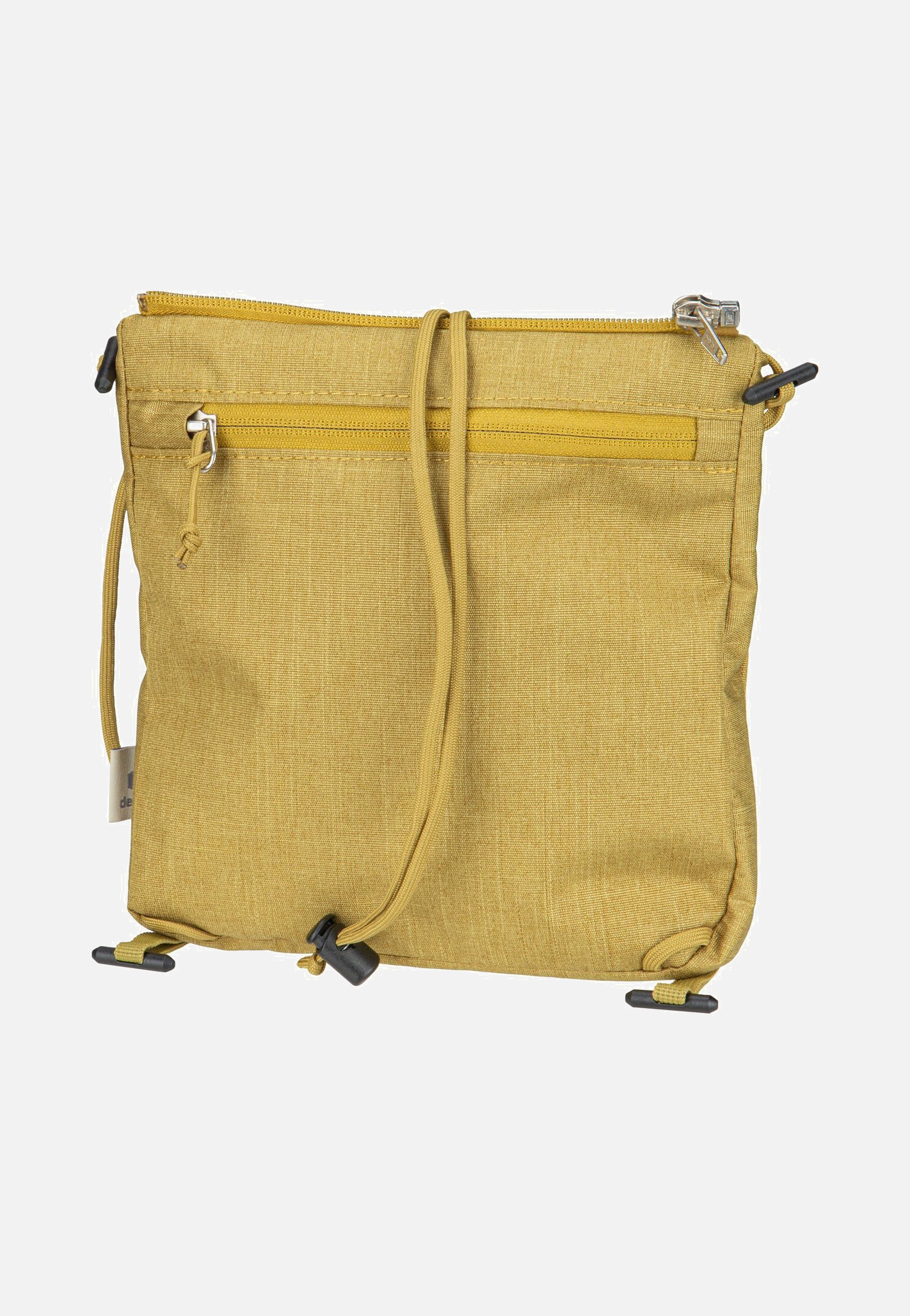 Deuter - Walker 24 Kelp - Backpack | Neutral-Image