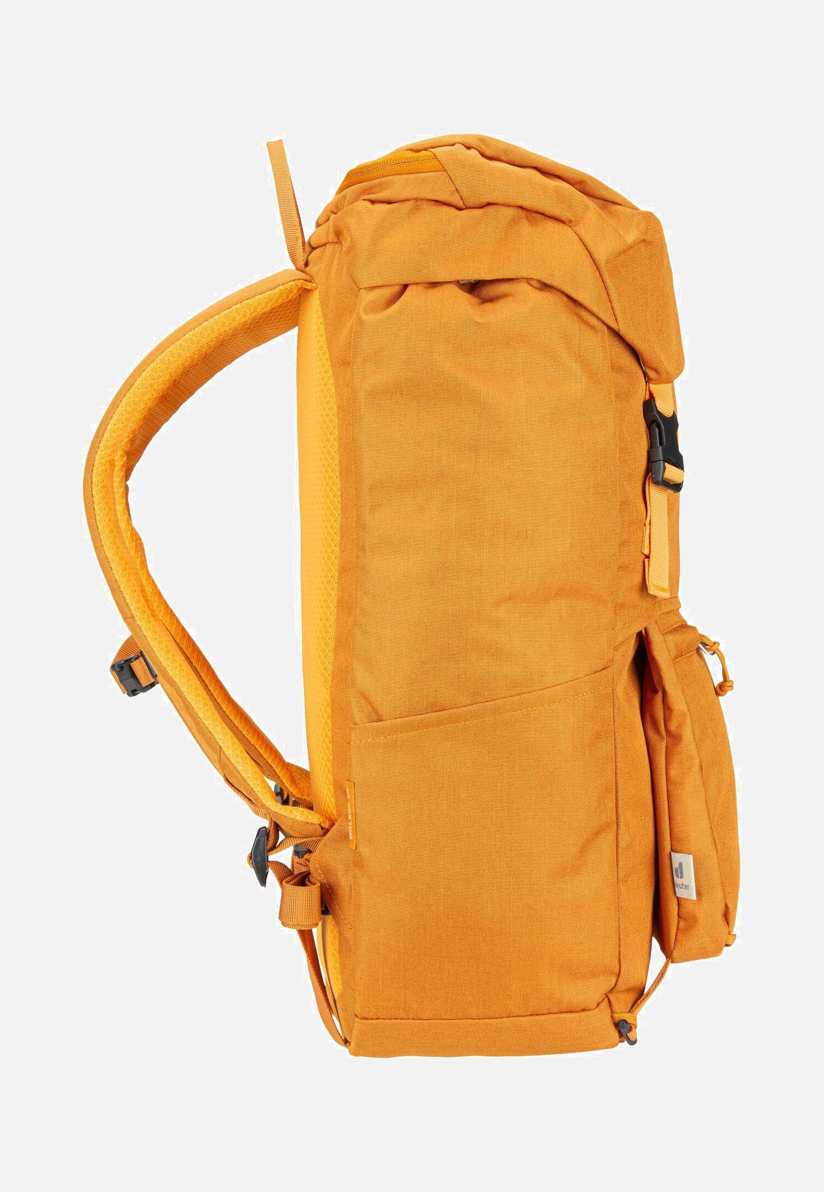 Deuter - Walker 24 Maple - Backpack | Neutral-Image
