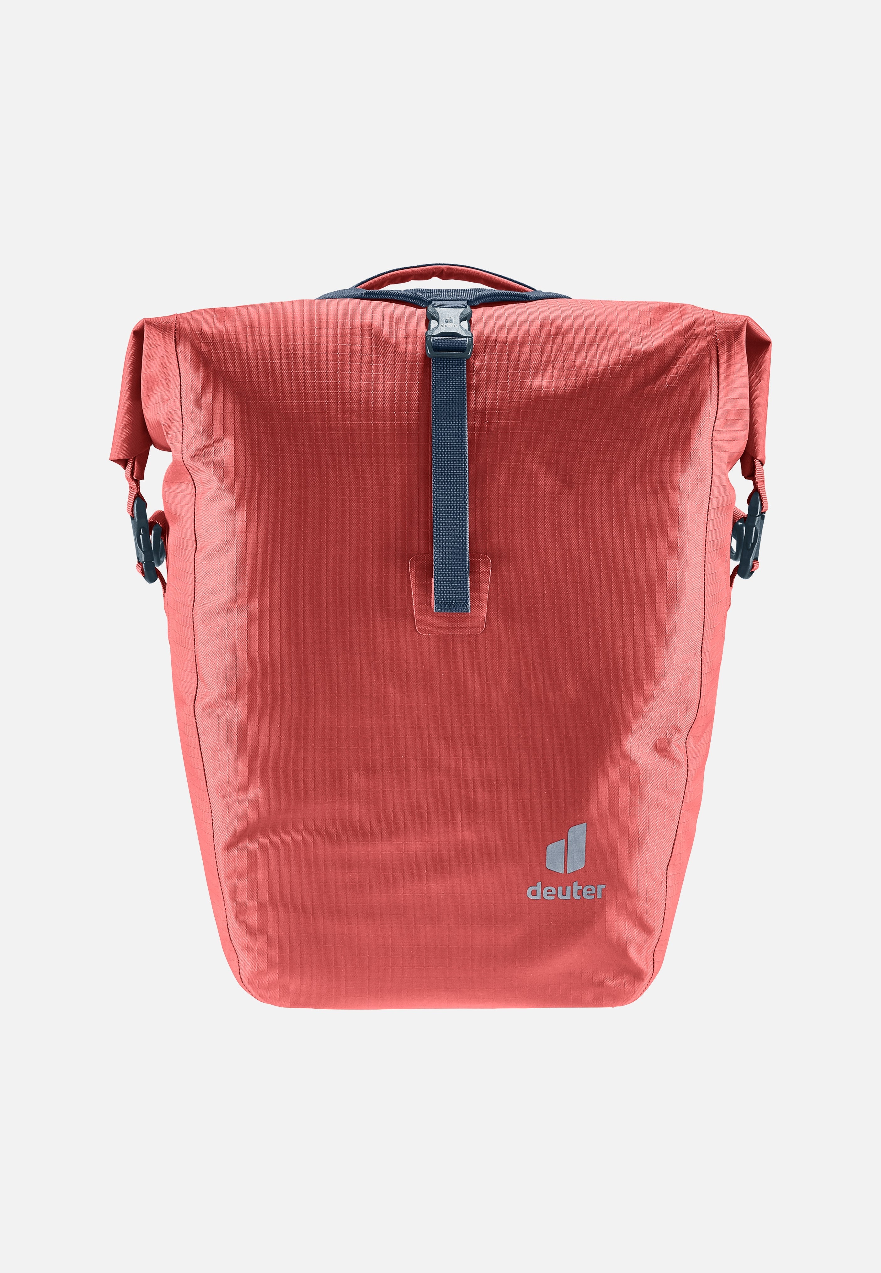 Deuter - Weybridge 25+5 Redwood - Bike Bag | Neutral-Image
