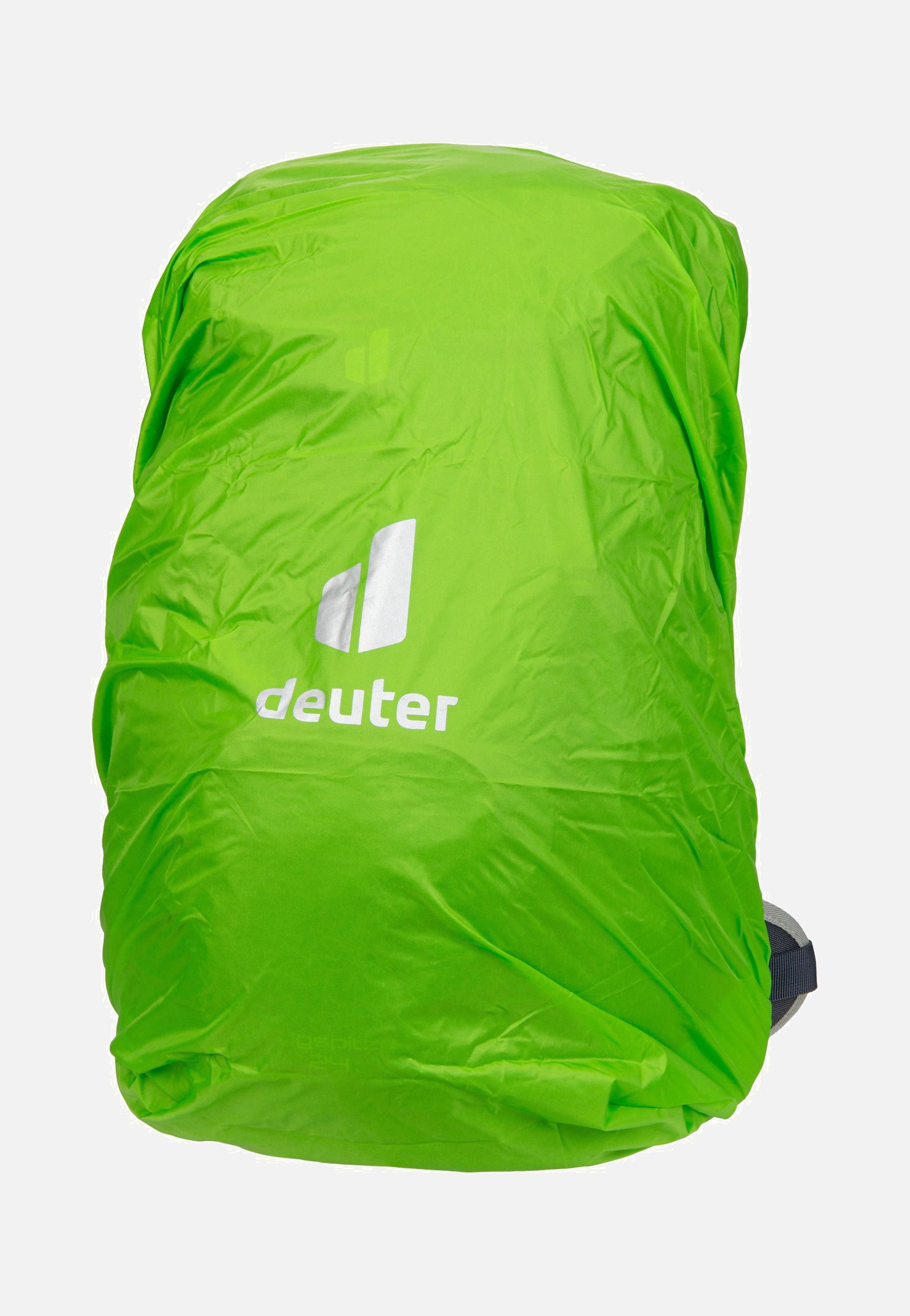 Deuter - Zugspitze 24 Seagreen/Ink - Hiking Backpack | Men-Image