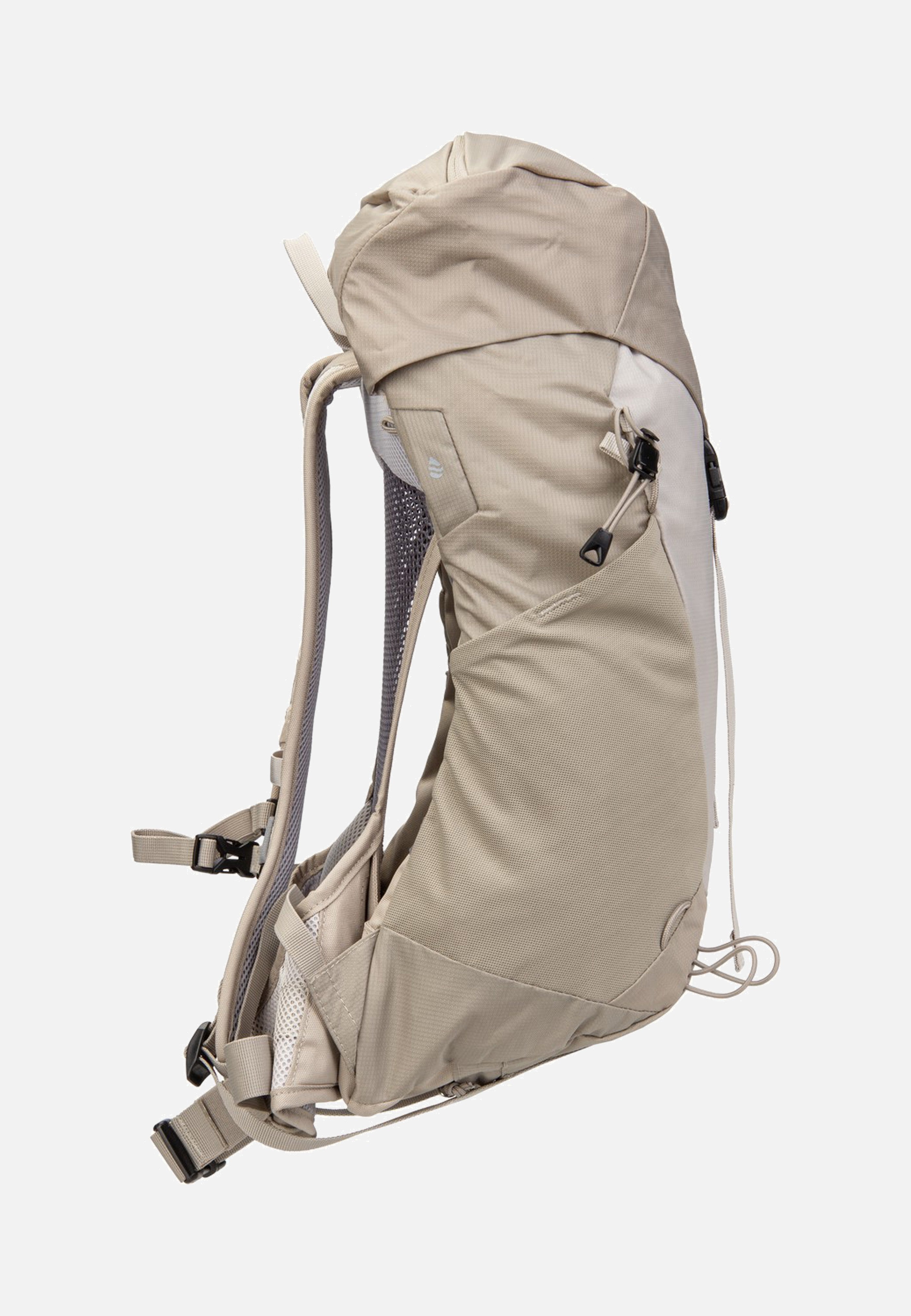 Deuter - AC Lite 22 SL Alu/Greystone - Backpack | Neutral-Image