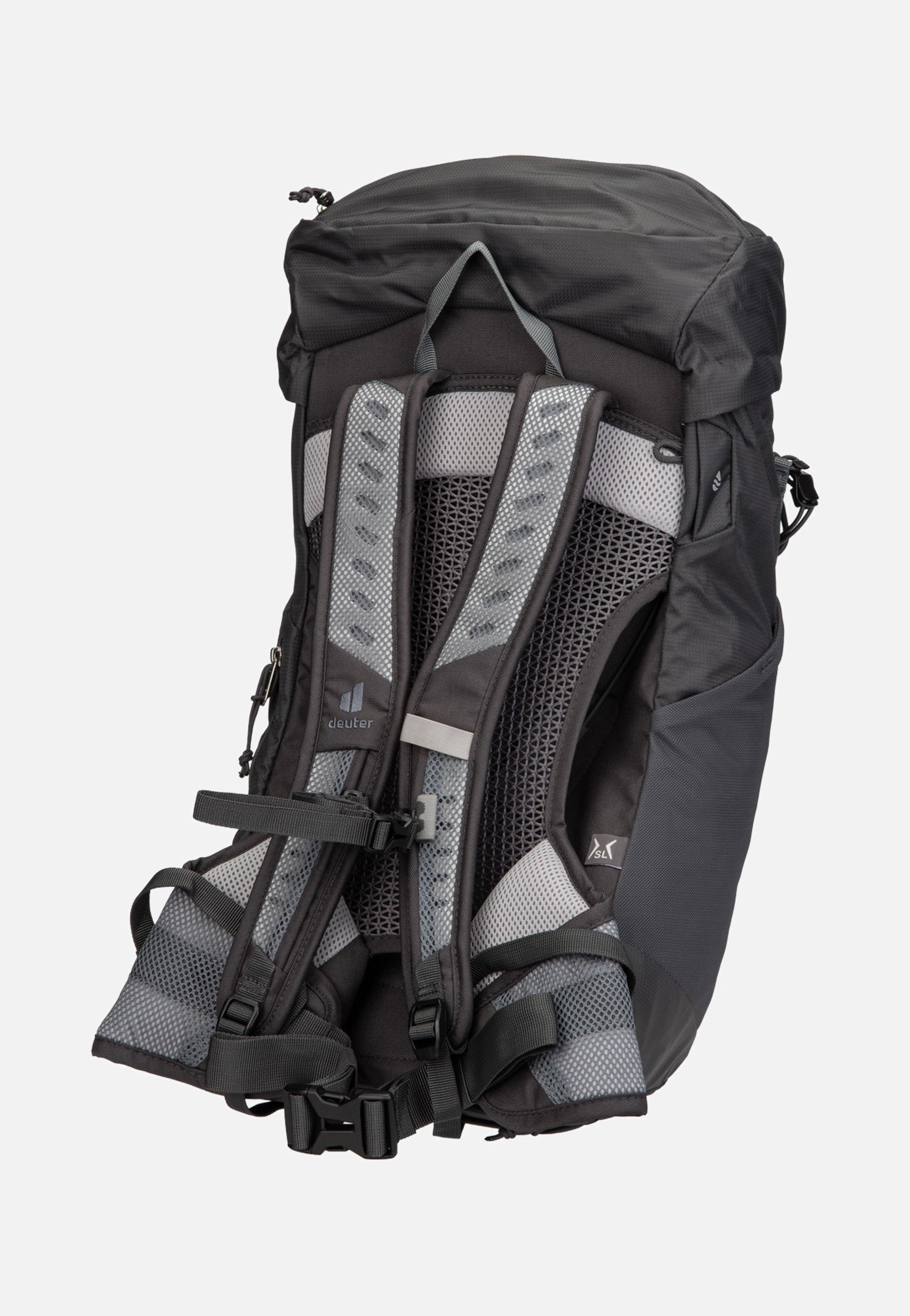 Deuter AC Lite 28 SL Shale/Graphite Backpack