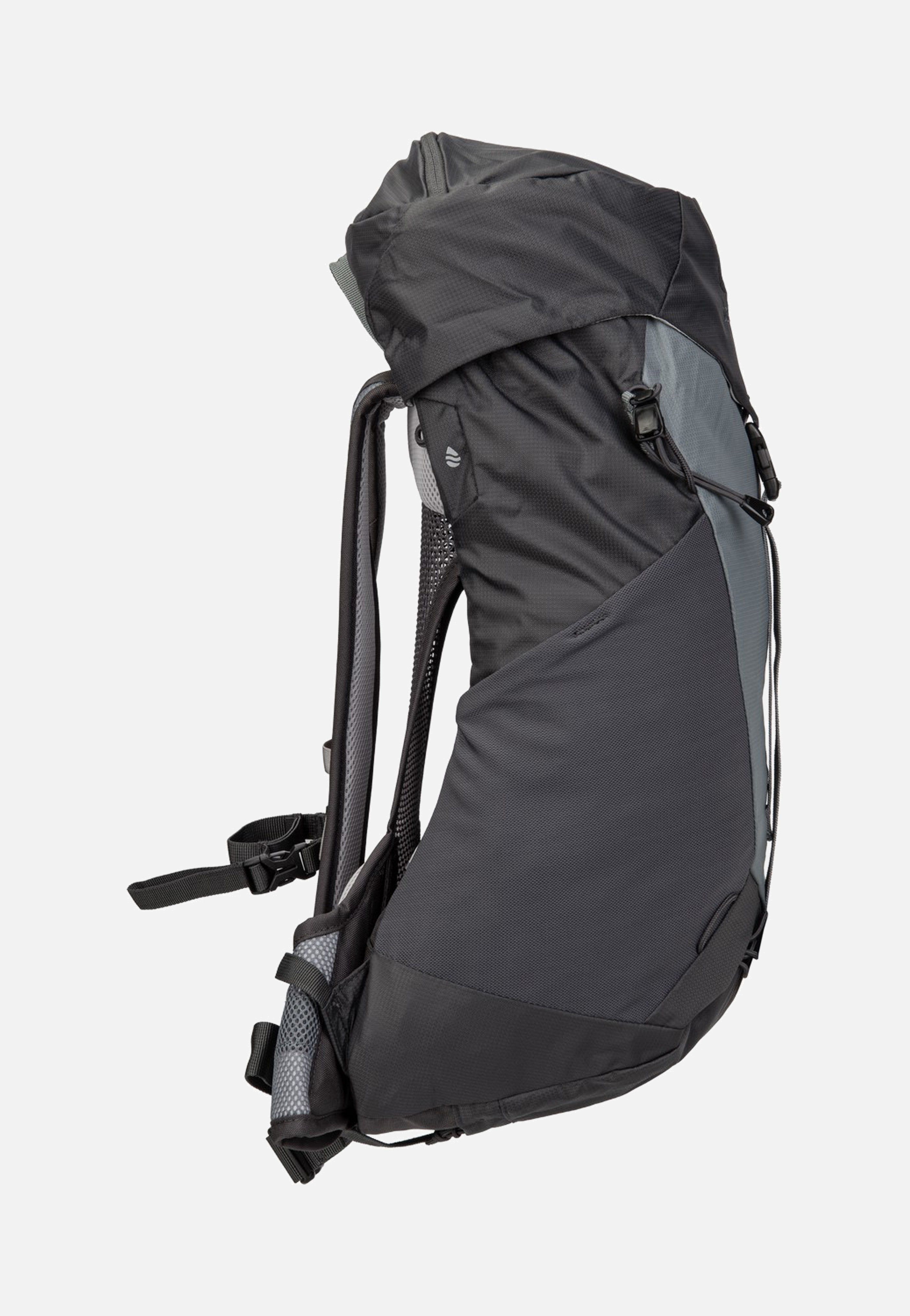 Deuter - AC Lite 28 SL Shale/Graphite - Backpack | Neutral-Image