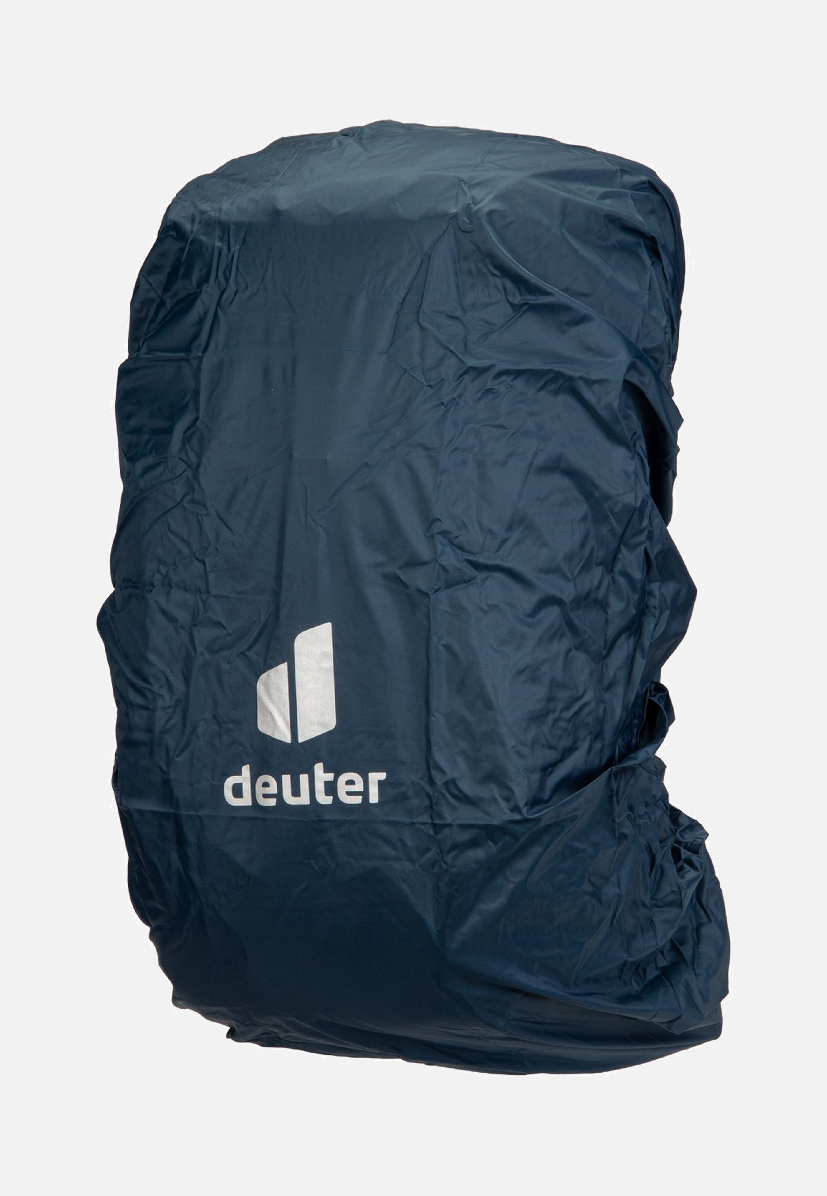 Deuter AC Lite 28 SL Shale/Graphite Backpack