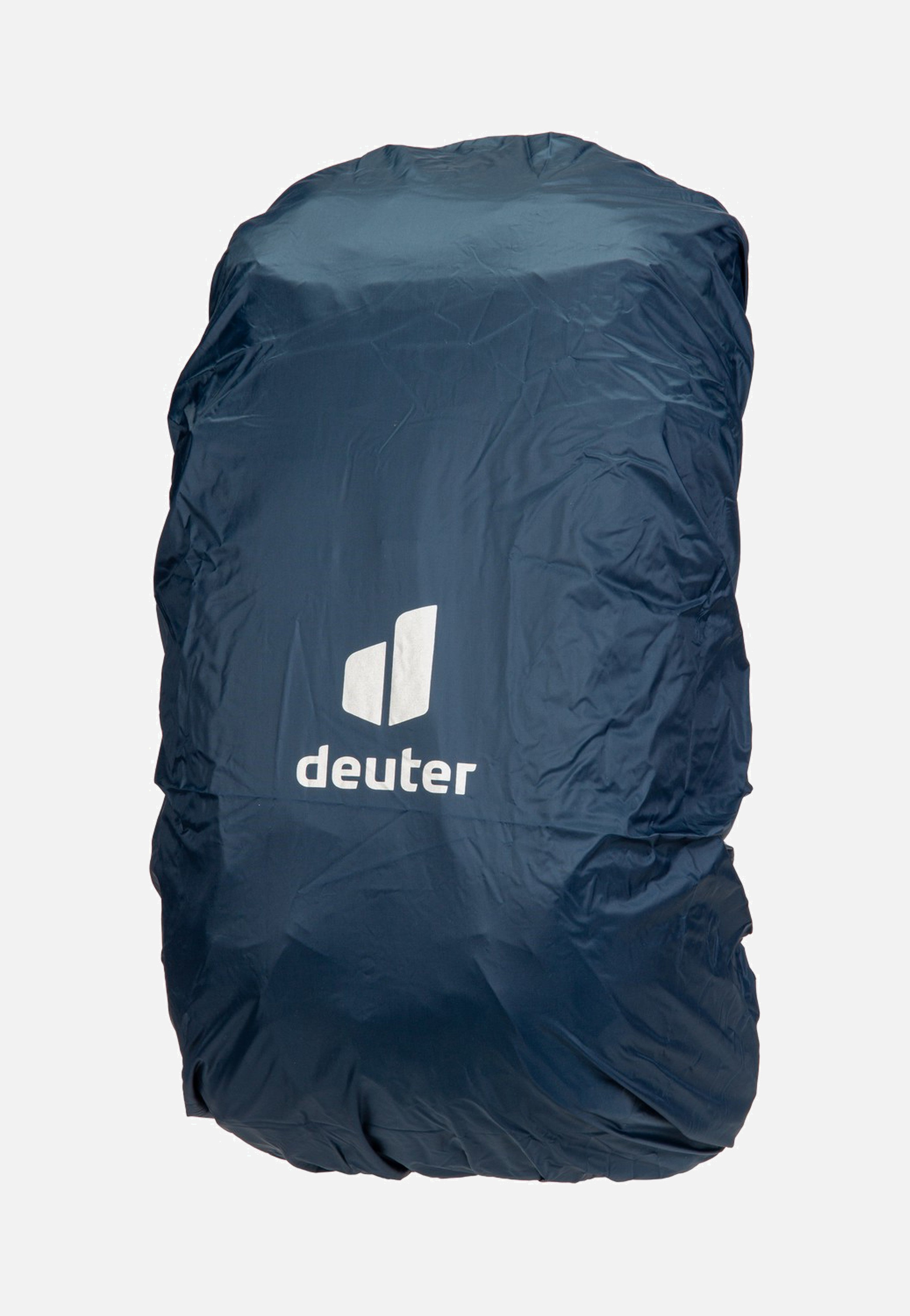 Deuter AC Lite 32 EL Black Backpack